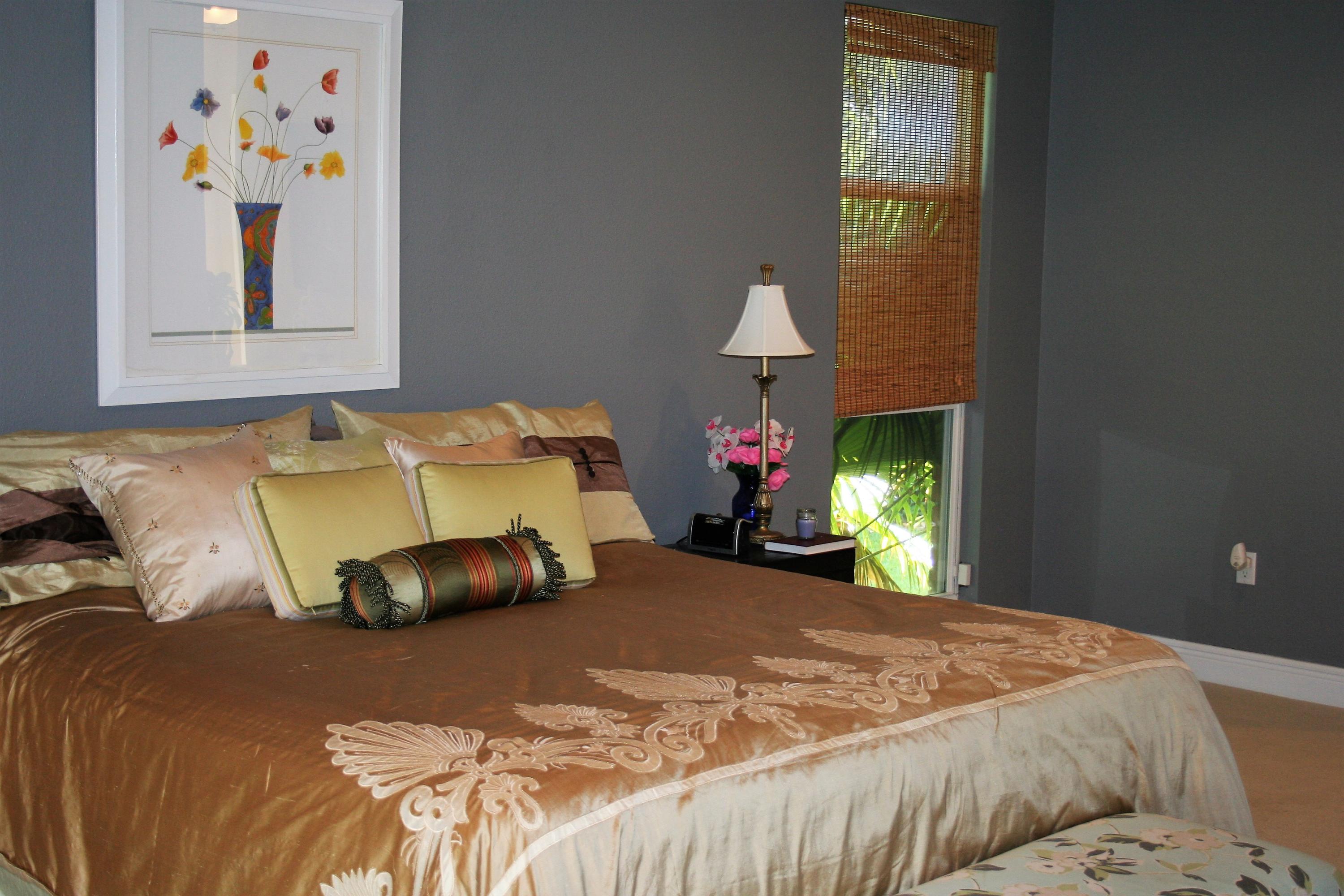 HERITAGE PARK - Residential