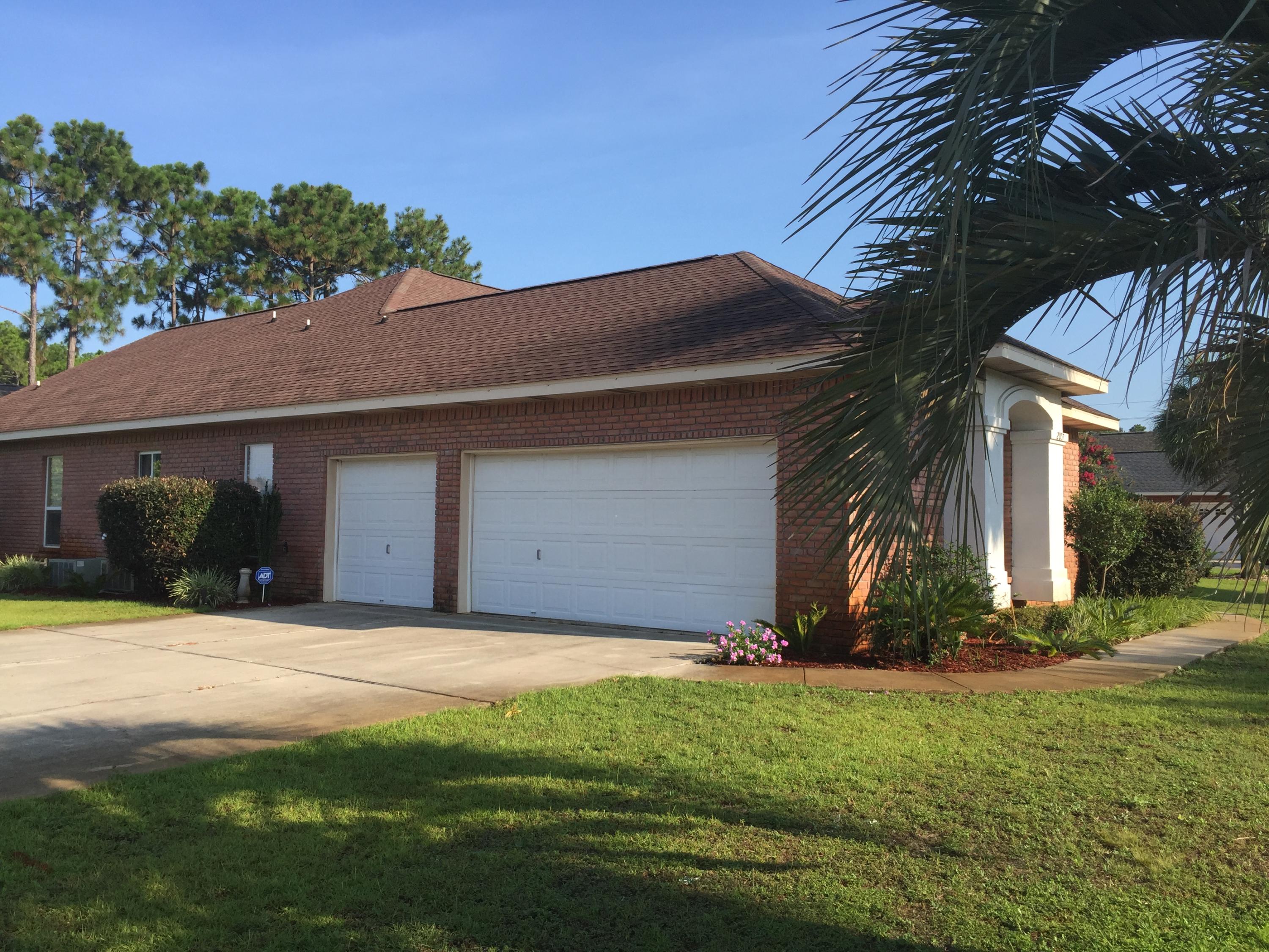 HERITAGE PARK - Residential