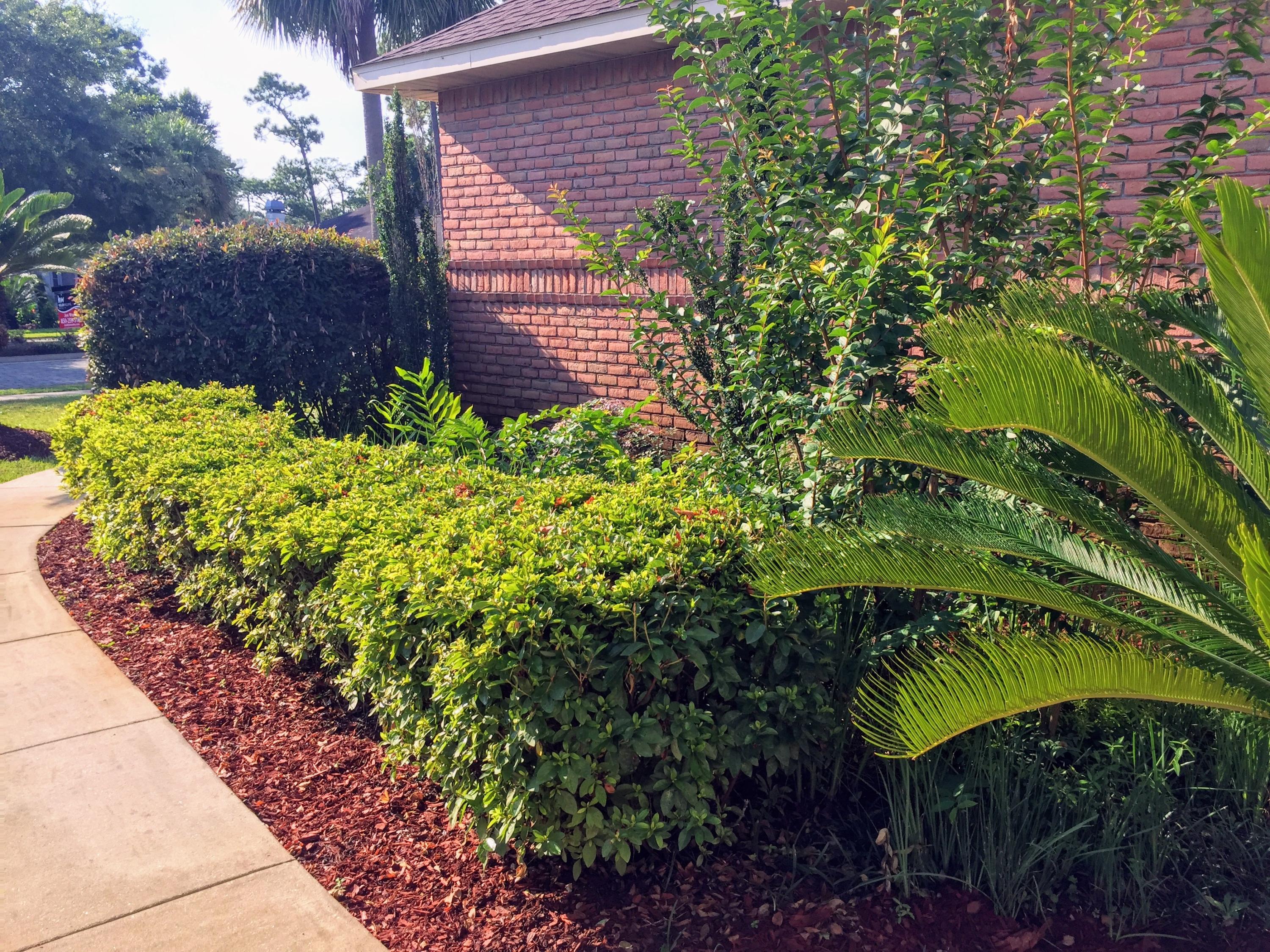 HERITAGE PARK - Residential