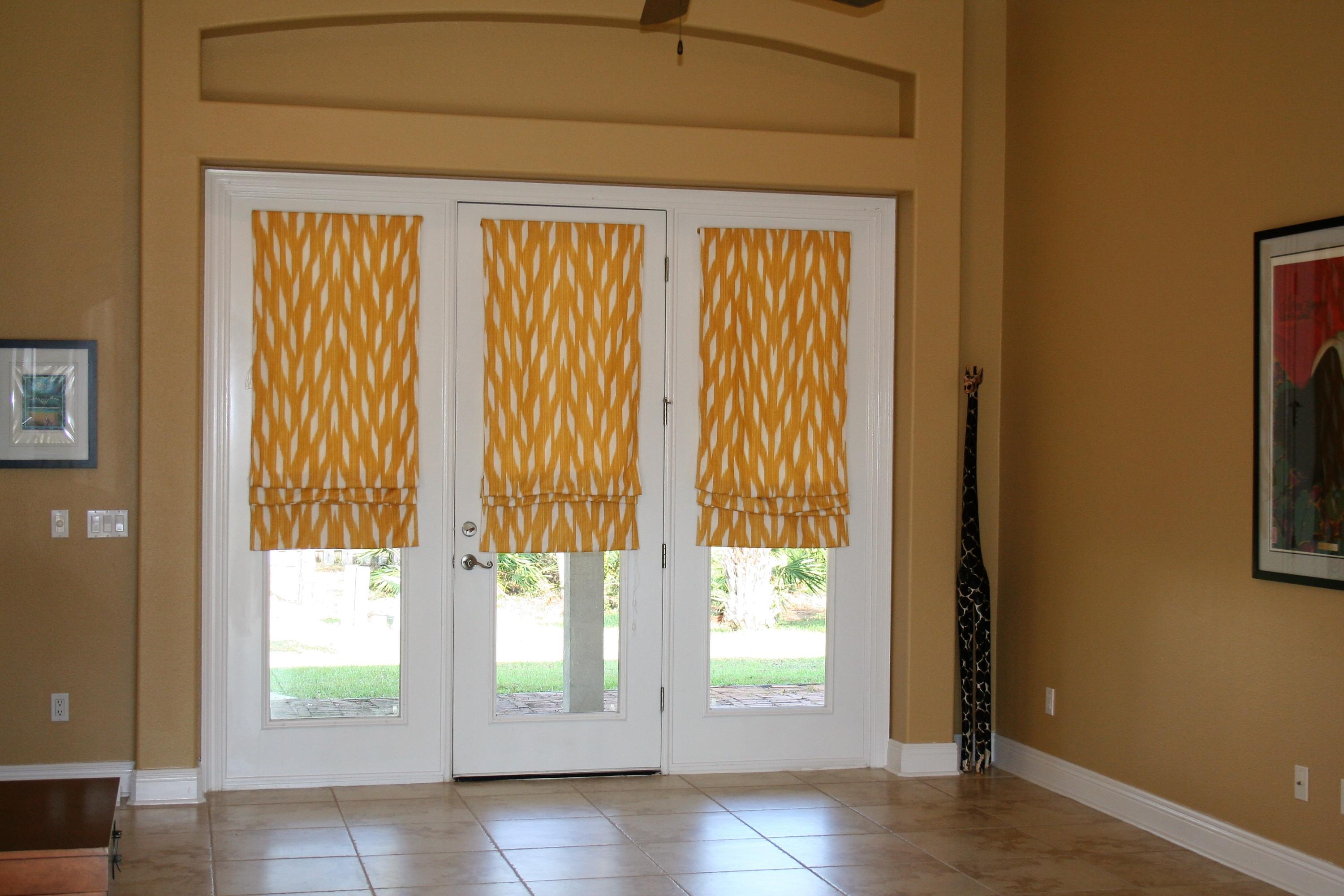 HERITAGE PARK - Residential