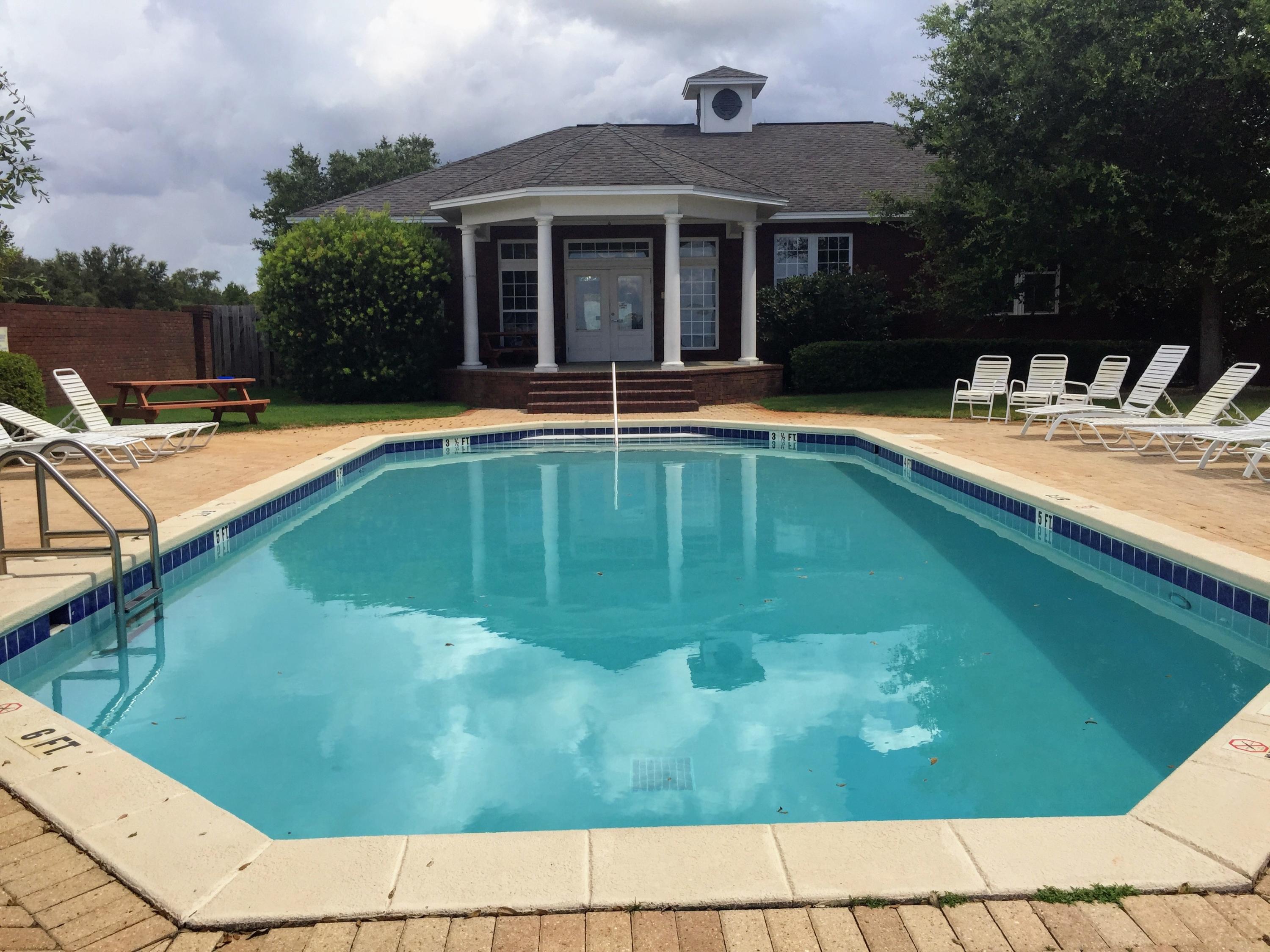 HERITAGE PARK - Residential