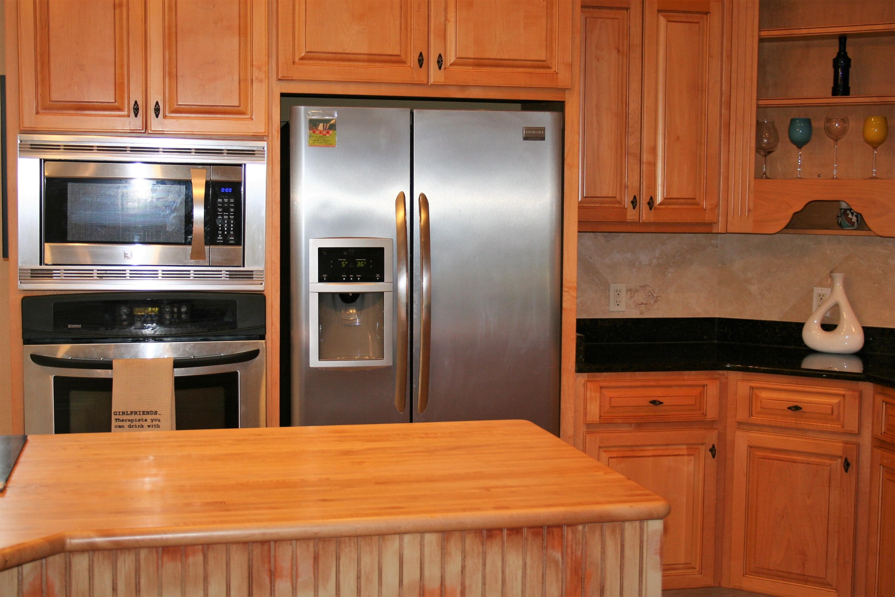 HERITAGE PARK - Residential