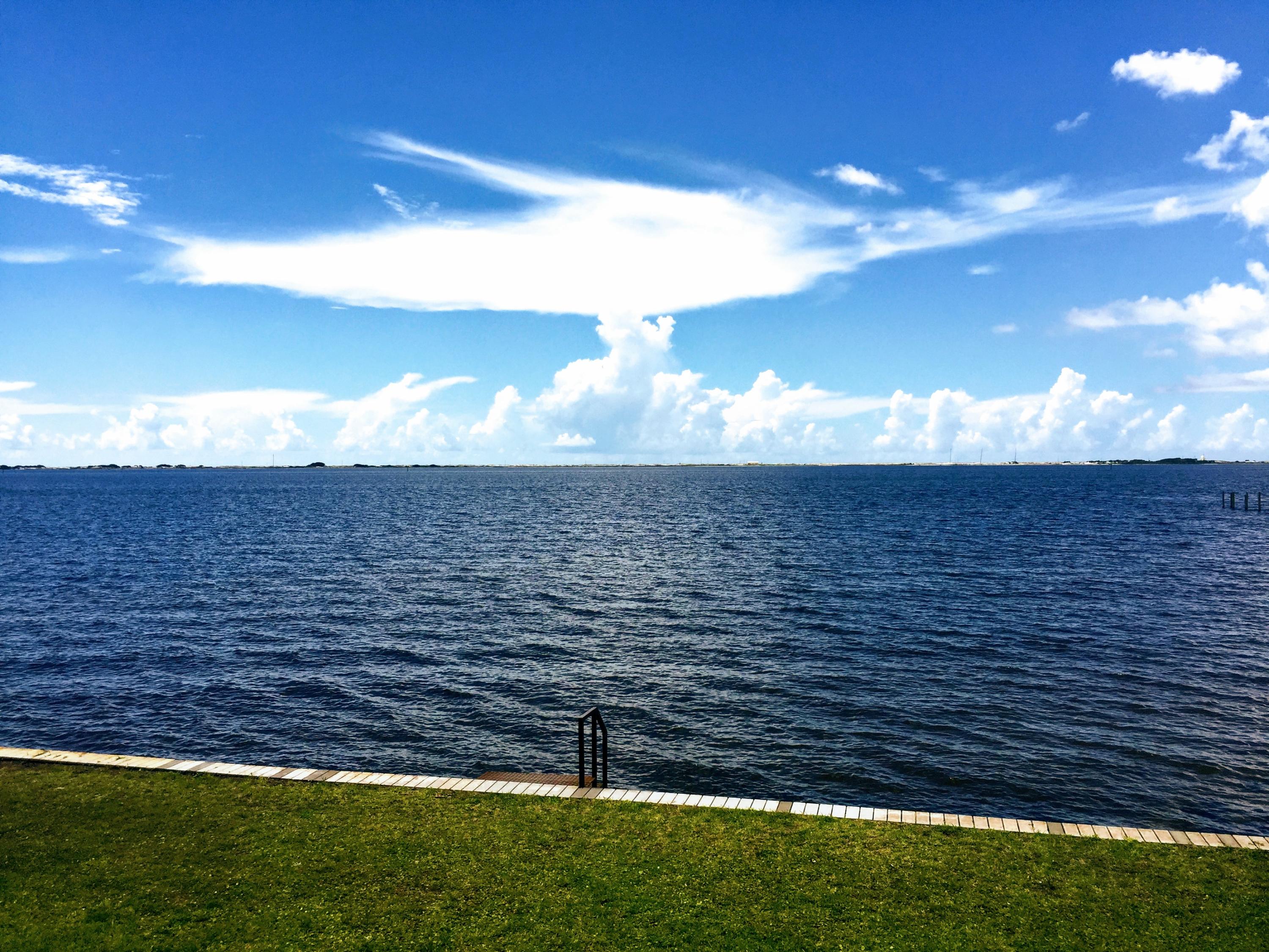 HERITAGE PARK - Residential