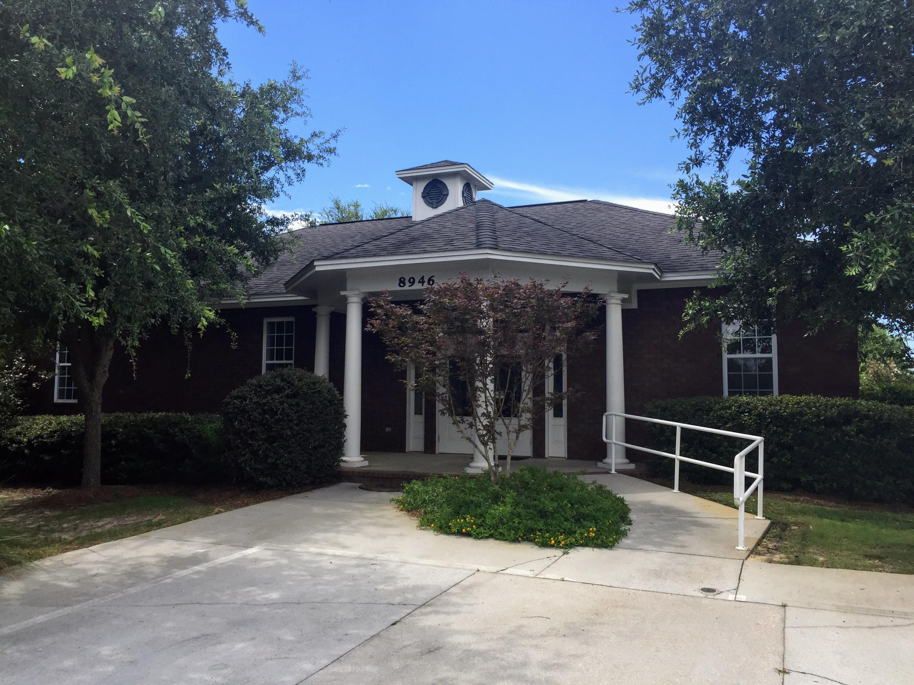 HERITAGE PARK - Residential