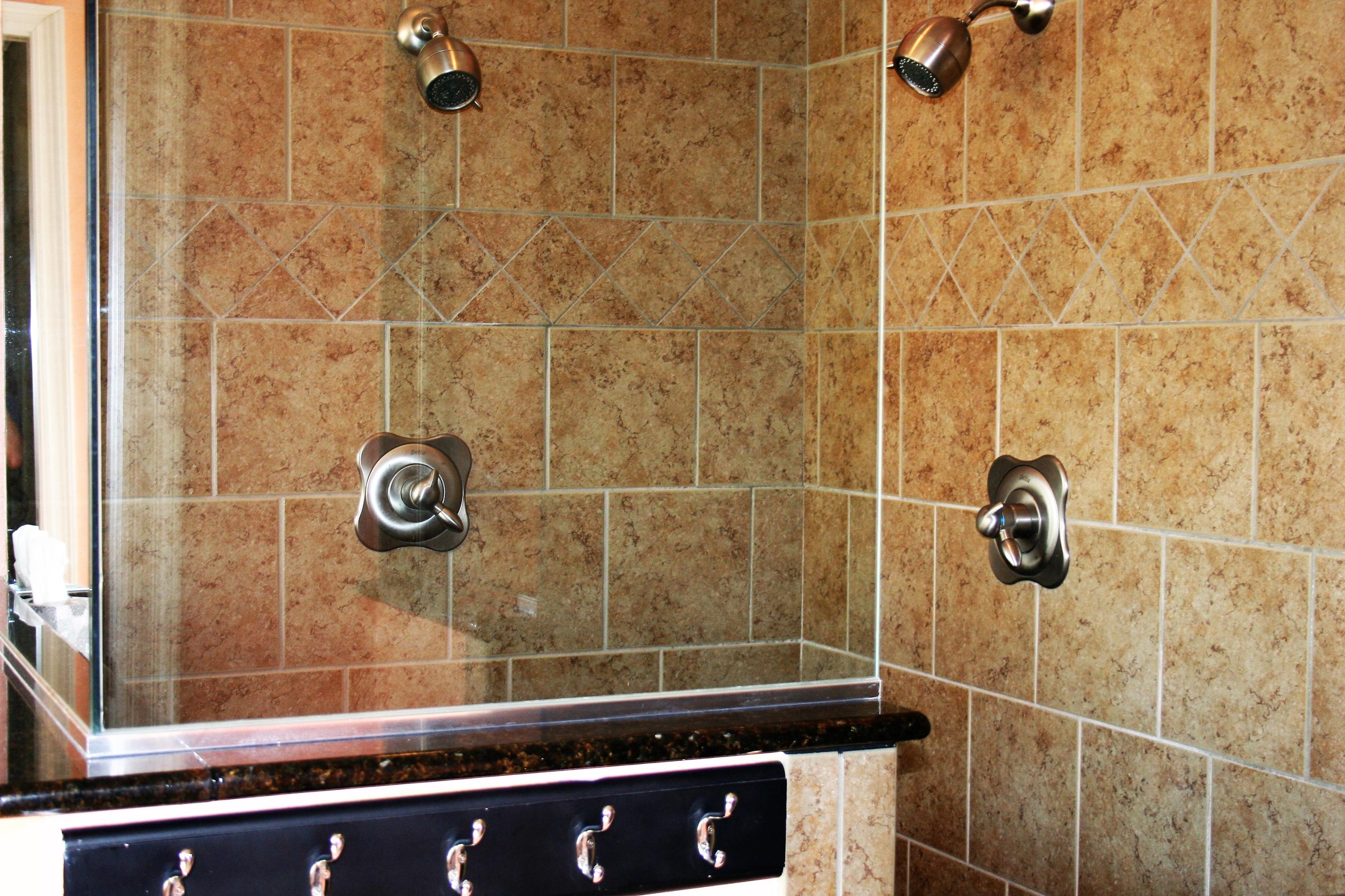 HERITAGE PARK - Residential