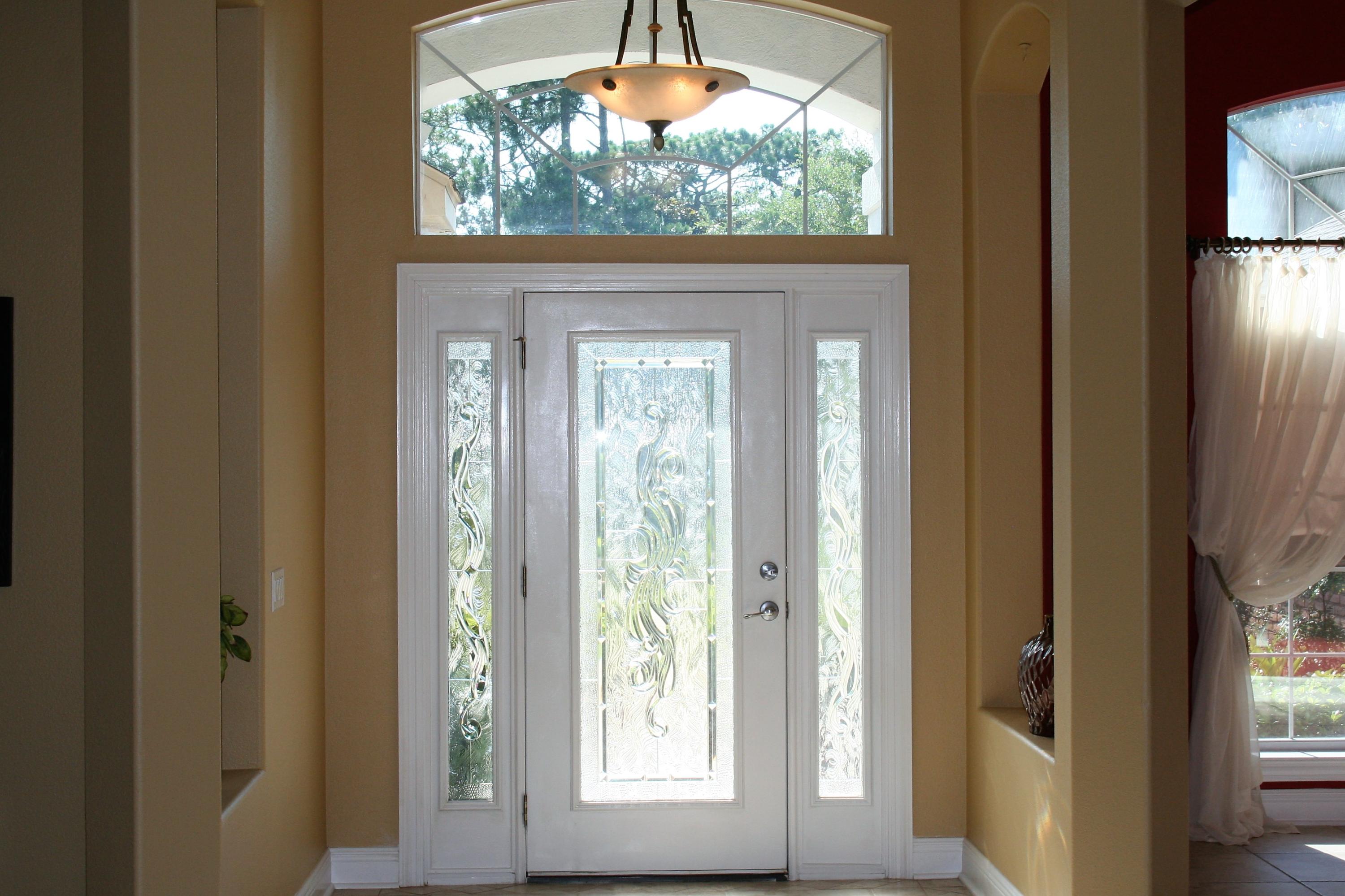 HERITAGE PARK - Residential