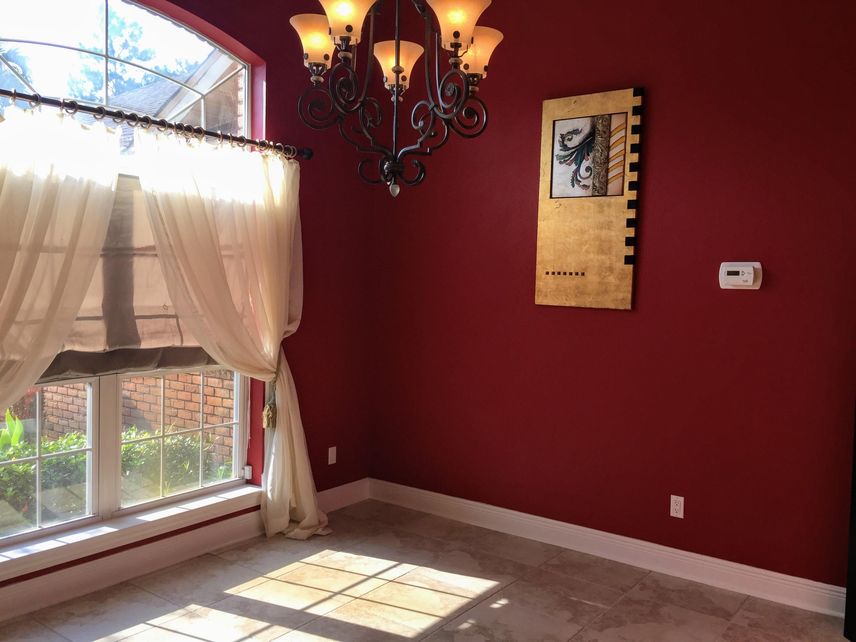 HERITAGE PARK - Residential