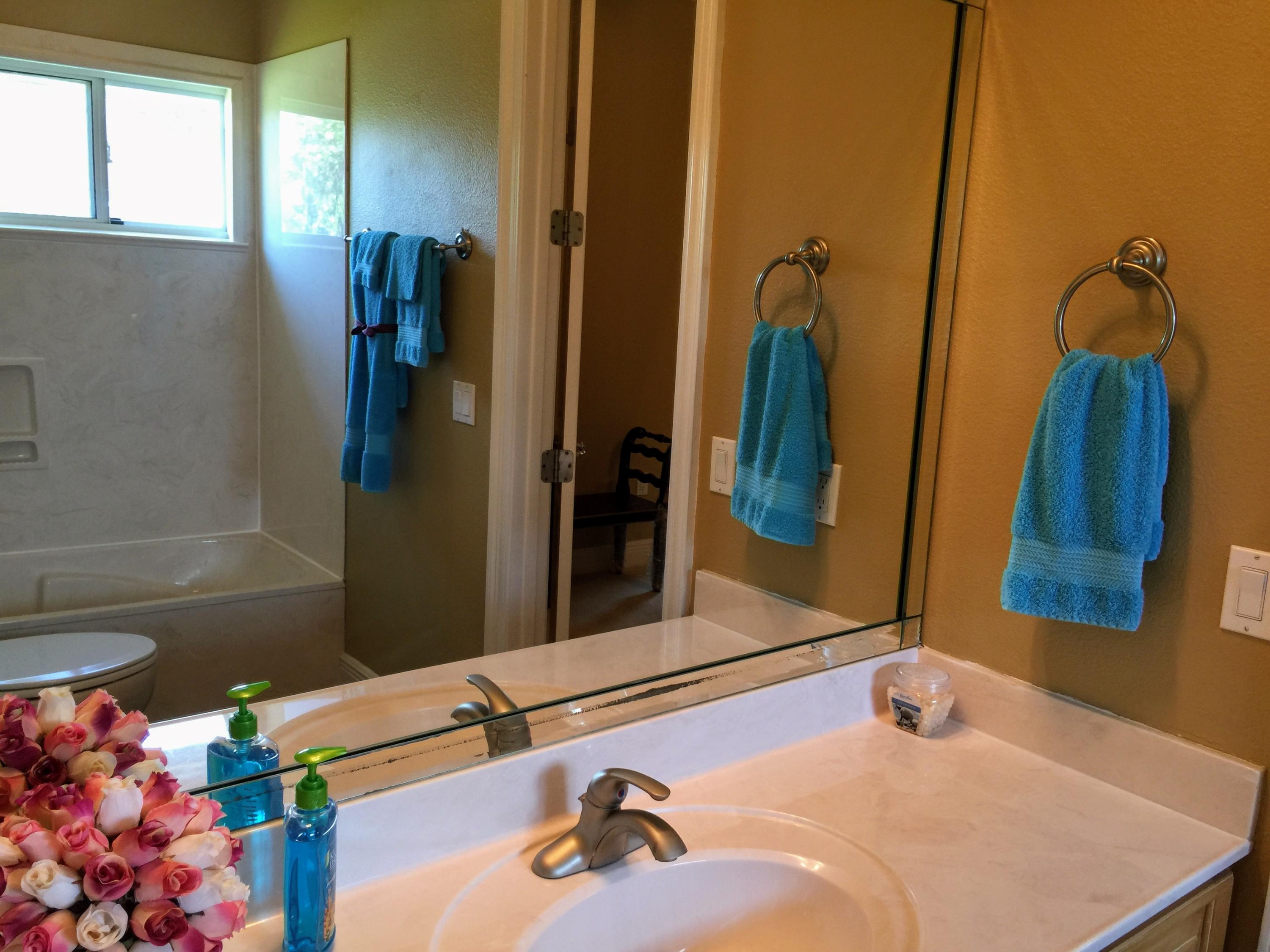 HERITAGE PARK - Residential