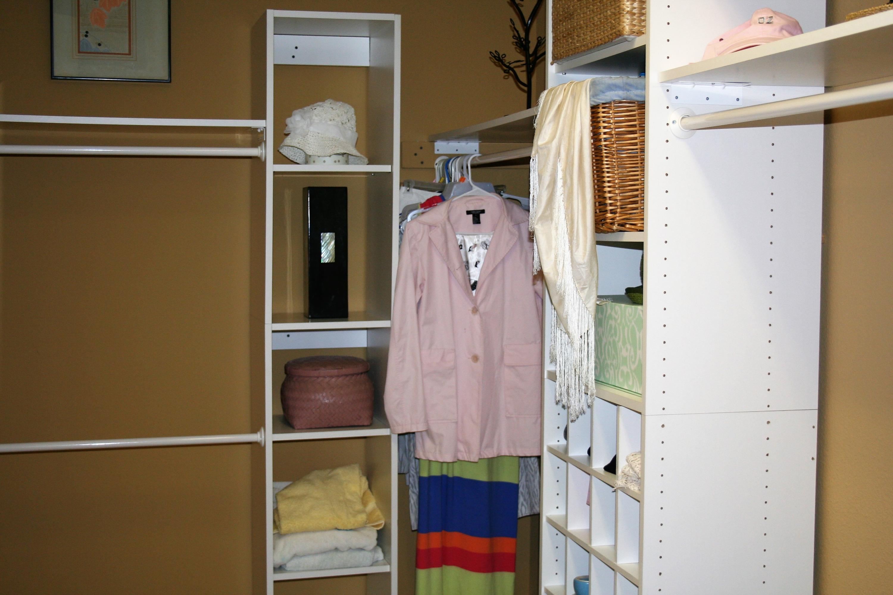 HERITAGE PARK - Residential