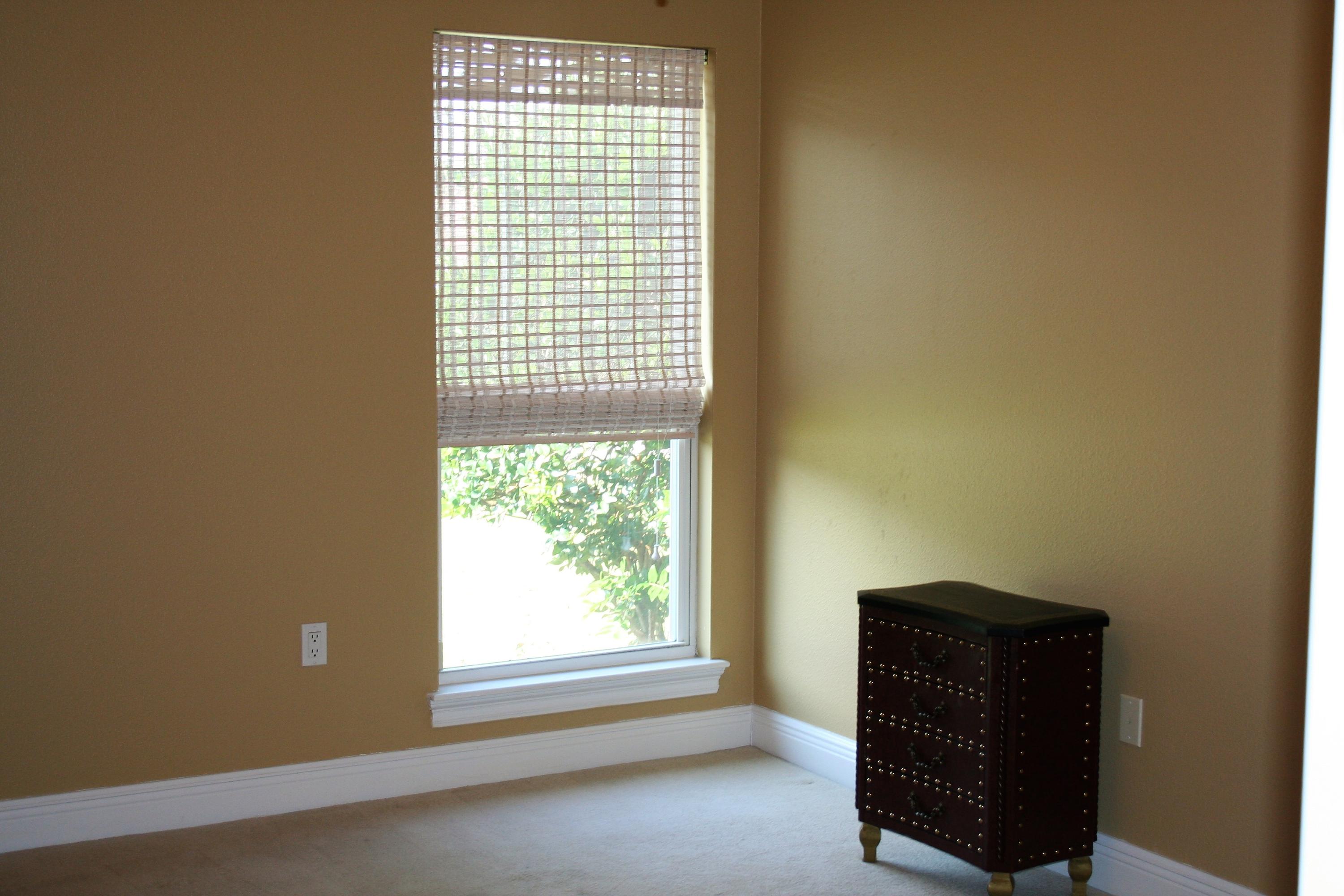 HERITAGE PARK - Residential