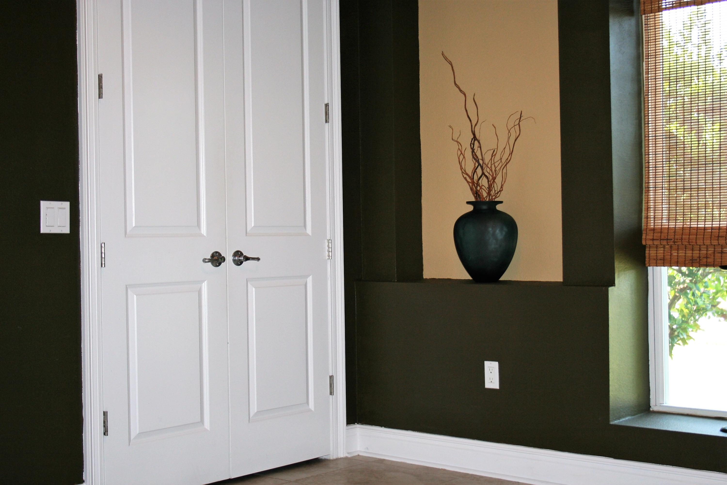 HERITAGE PARK - Residential