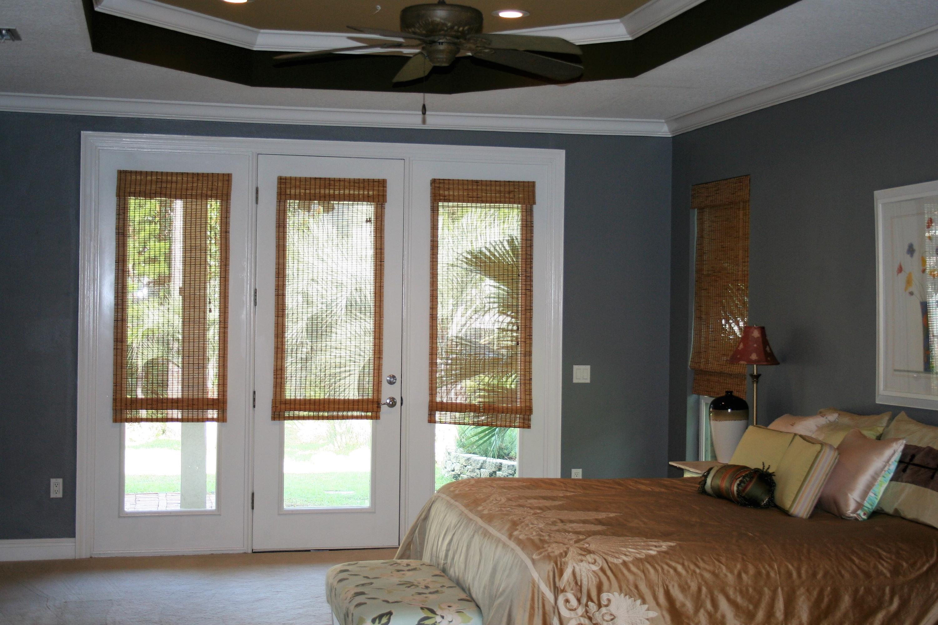 HERITAGE PARK - Residential