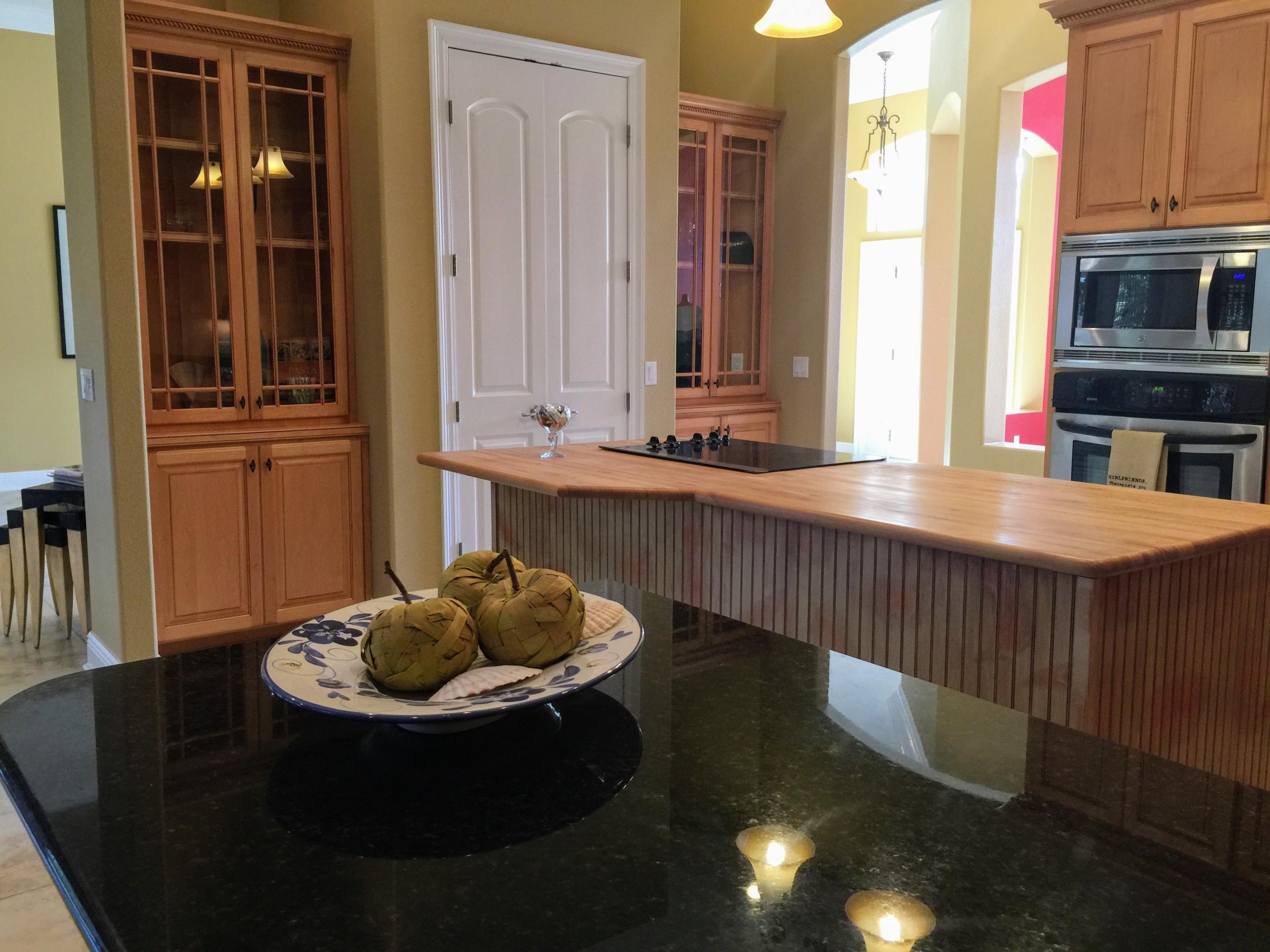 HERITAGE PARK - Residential