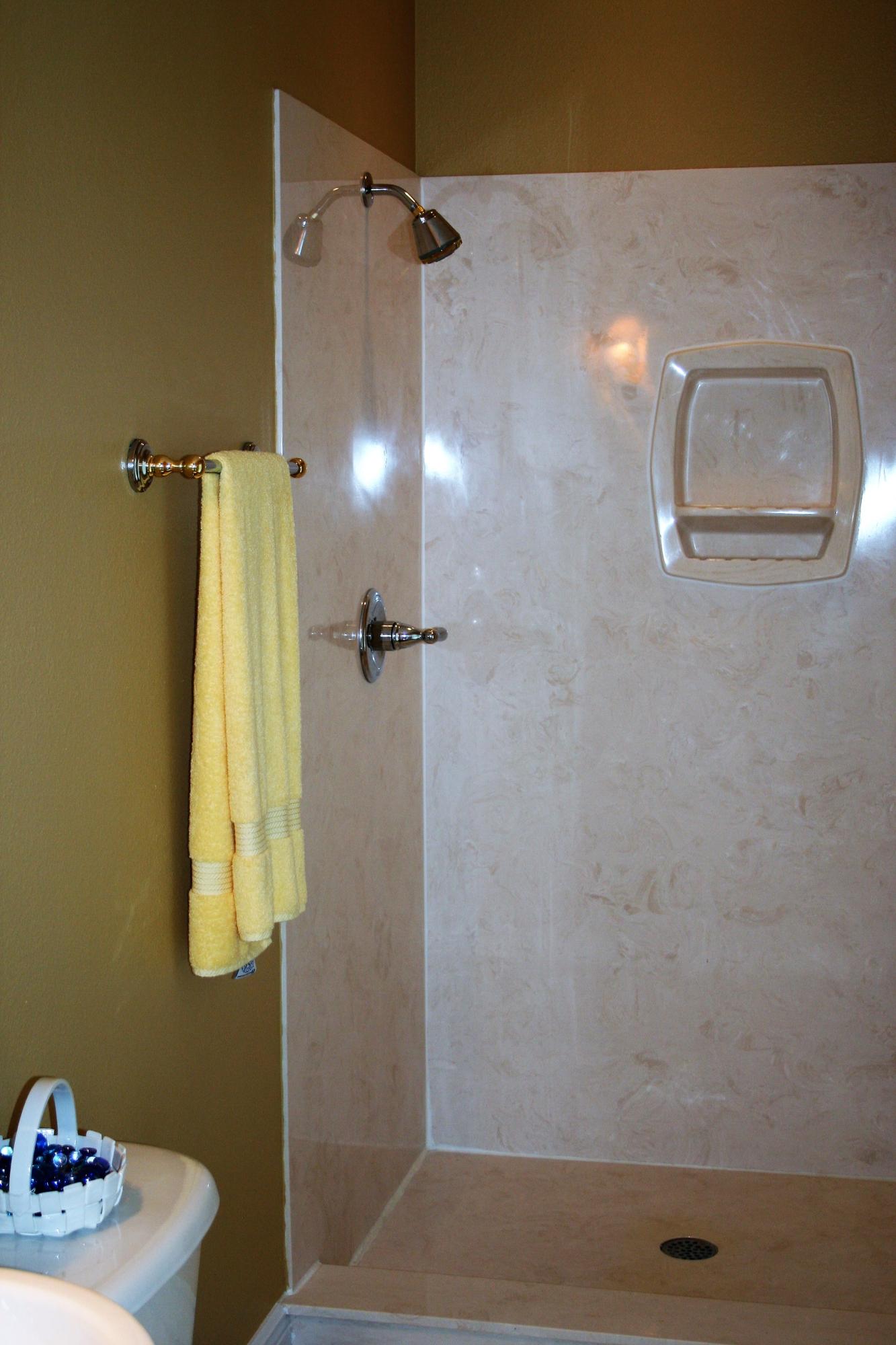 HERITAGE PARK - Residential