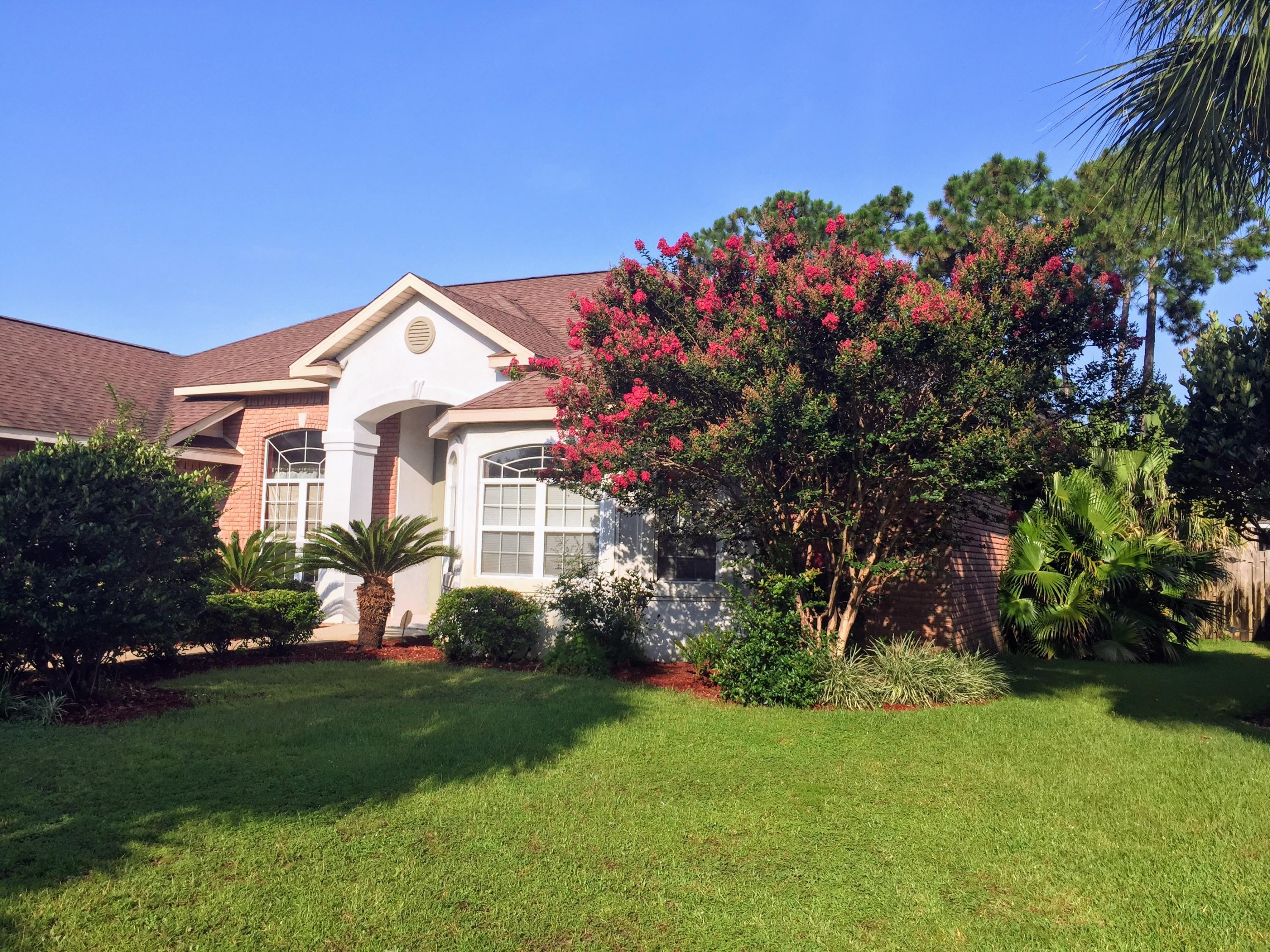 HERITAGE PARK - Residential