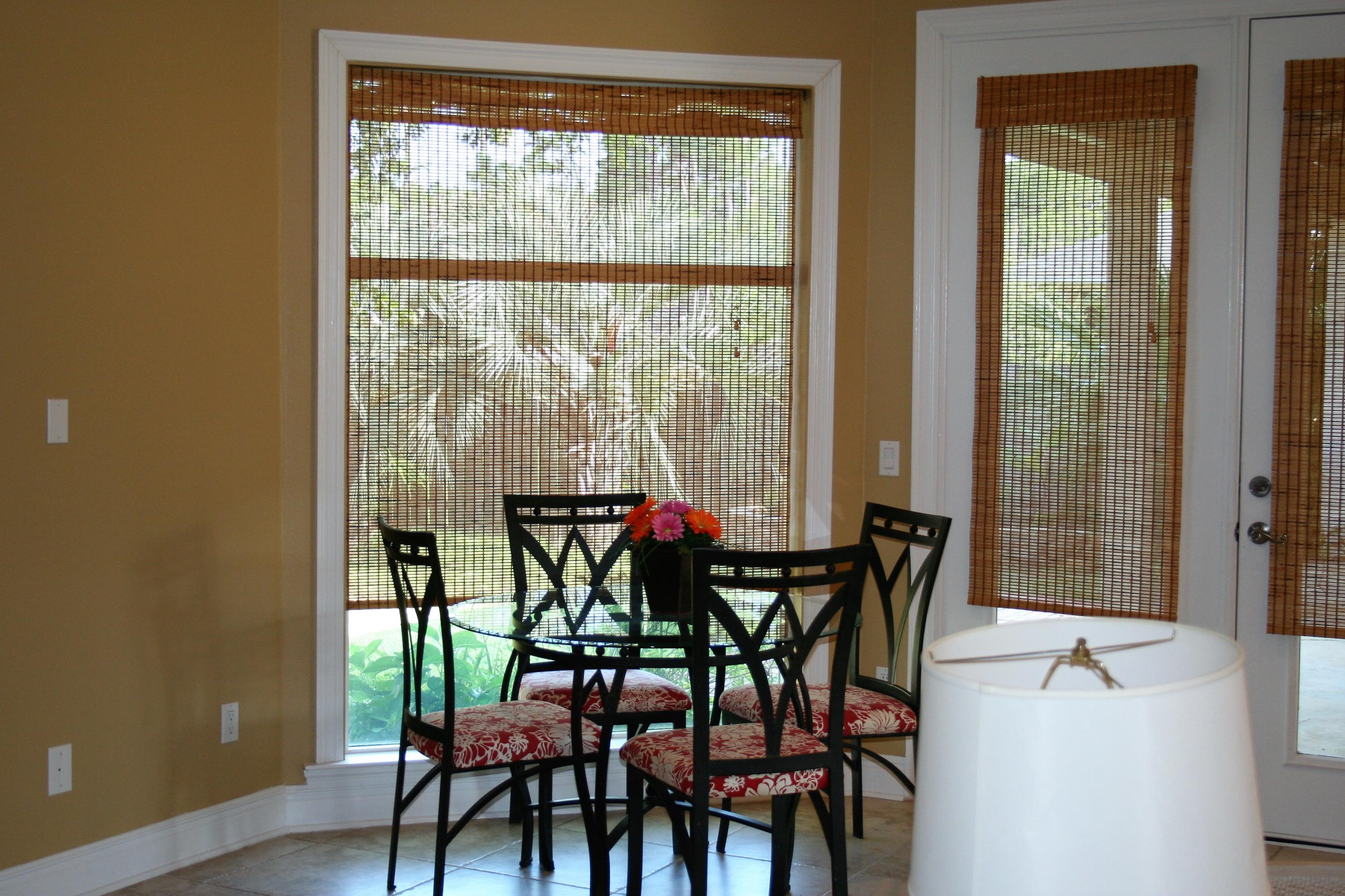 HERITAGE PARK - Residential