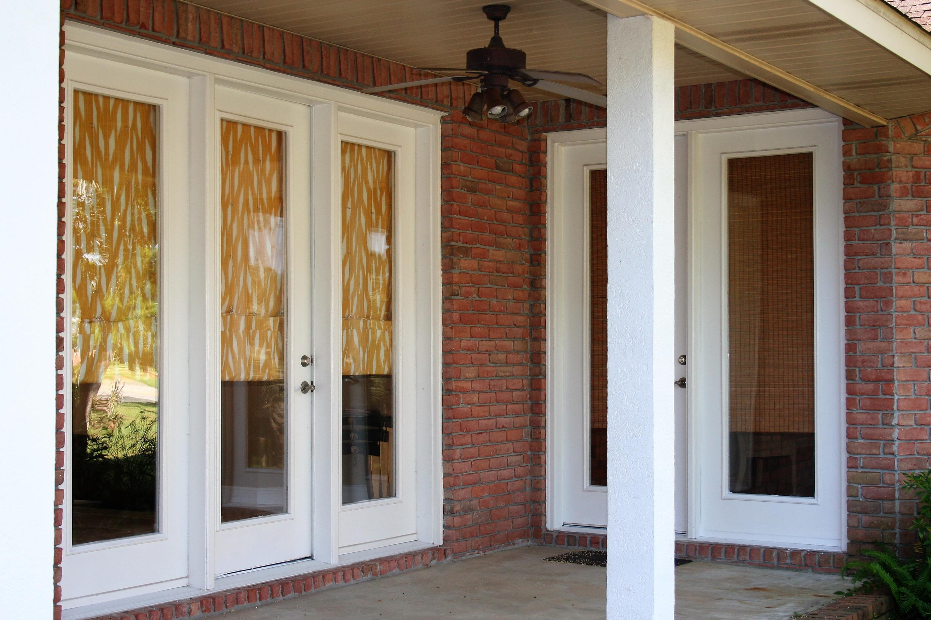 HERITAGE PARK - Residential