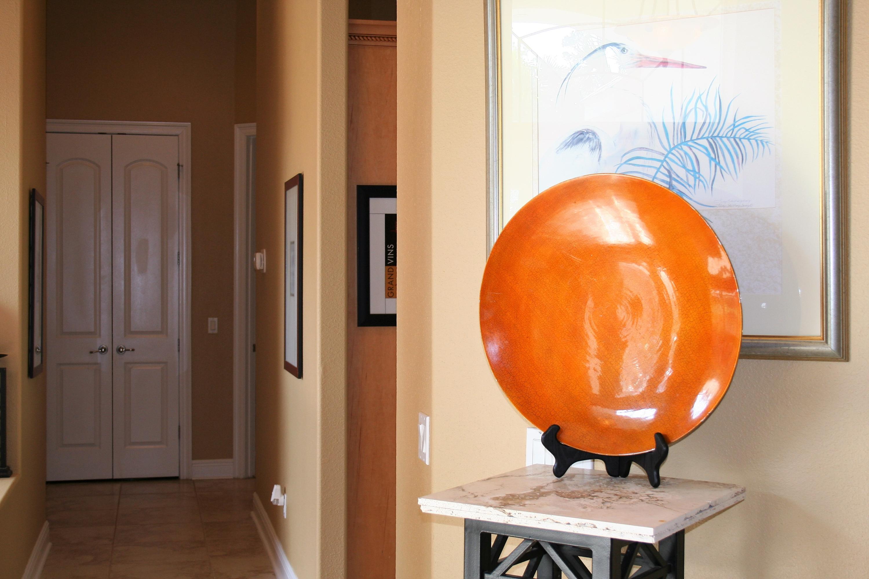 HERITAGE PARK - Residential