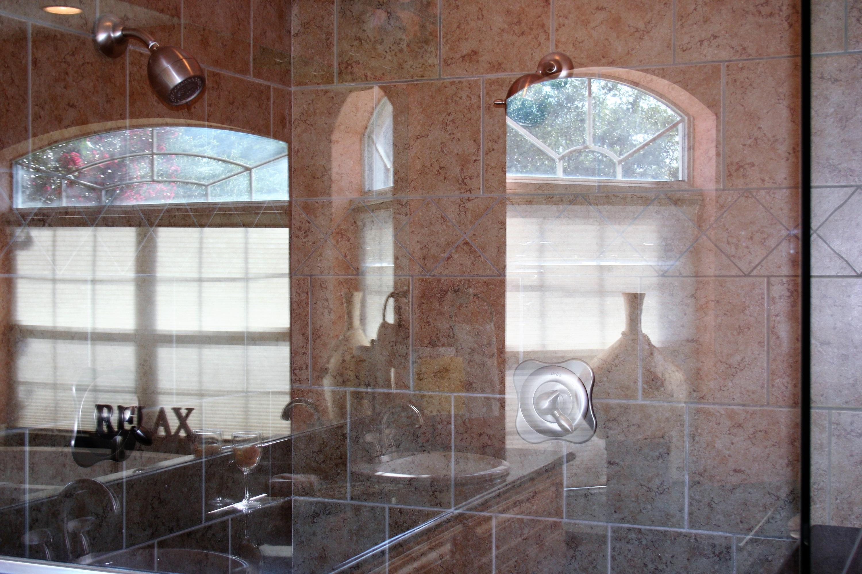 HERITAGE PARK - Residential