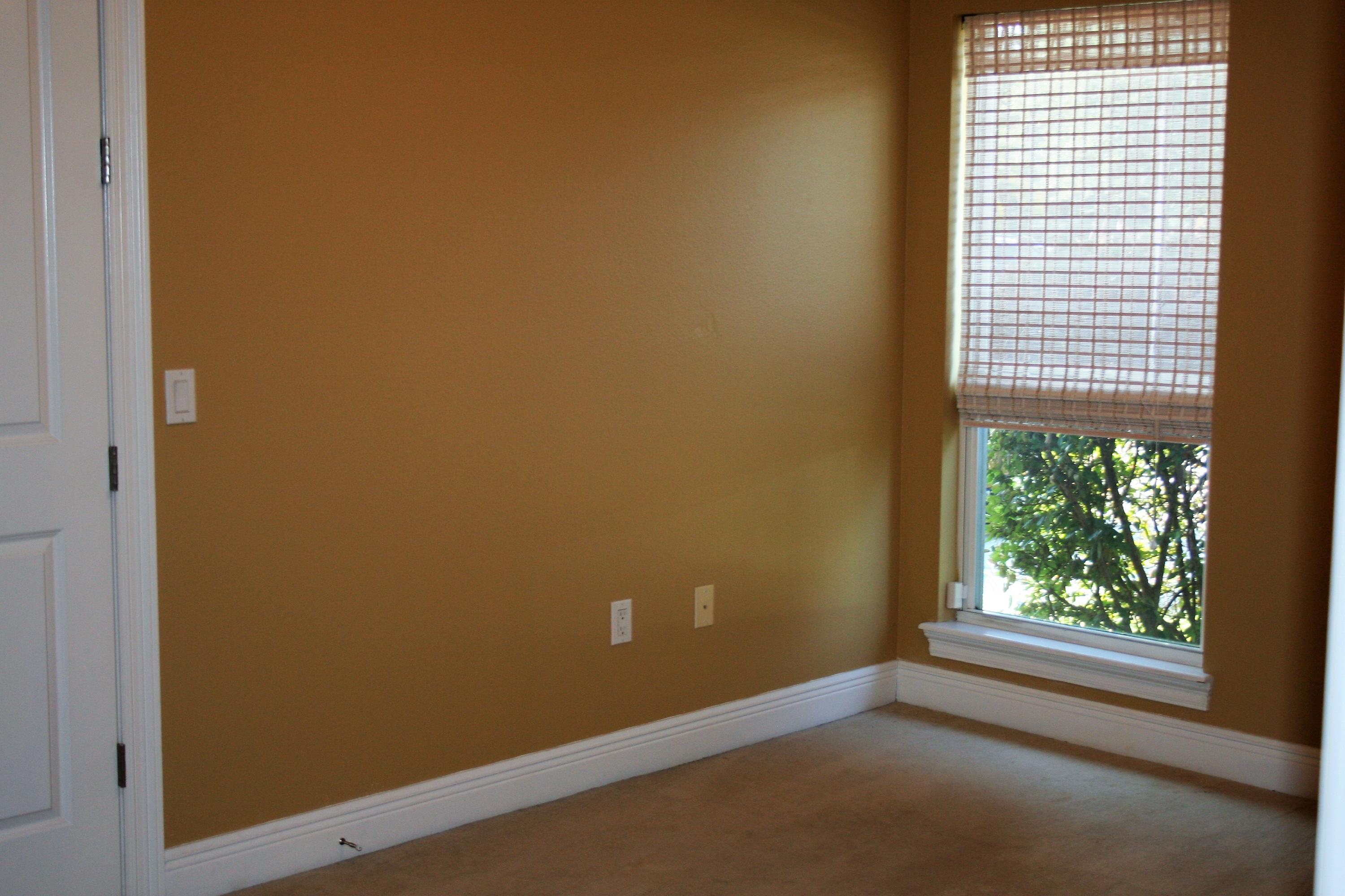 HERITAGE PARK - Residential