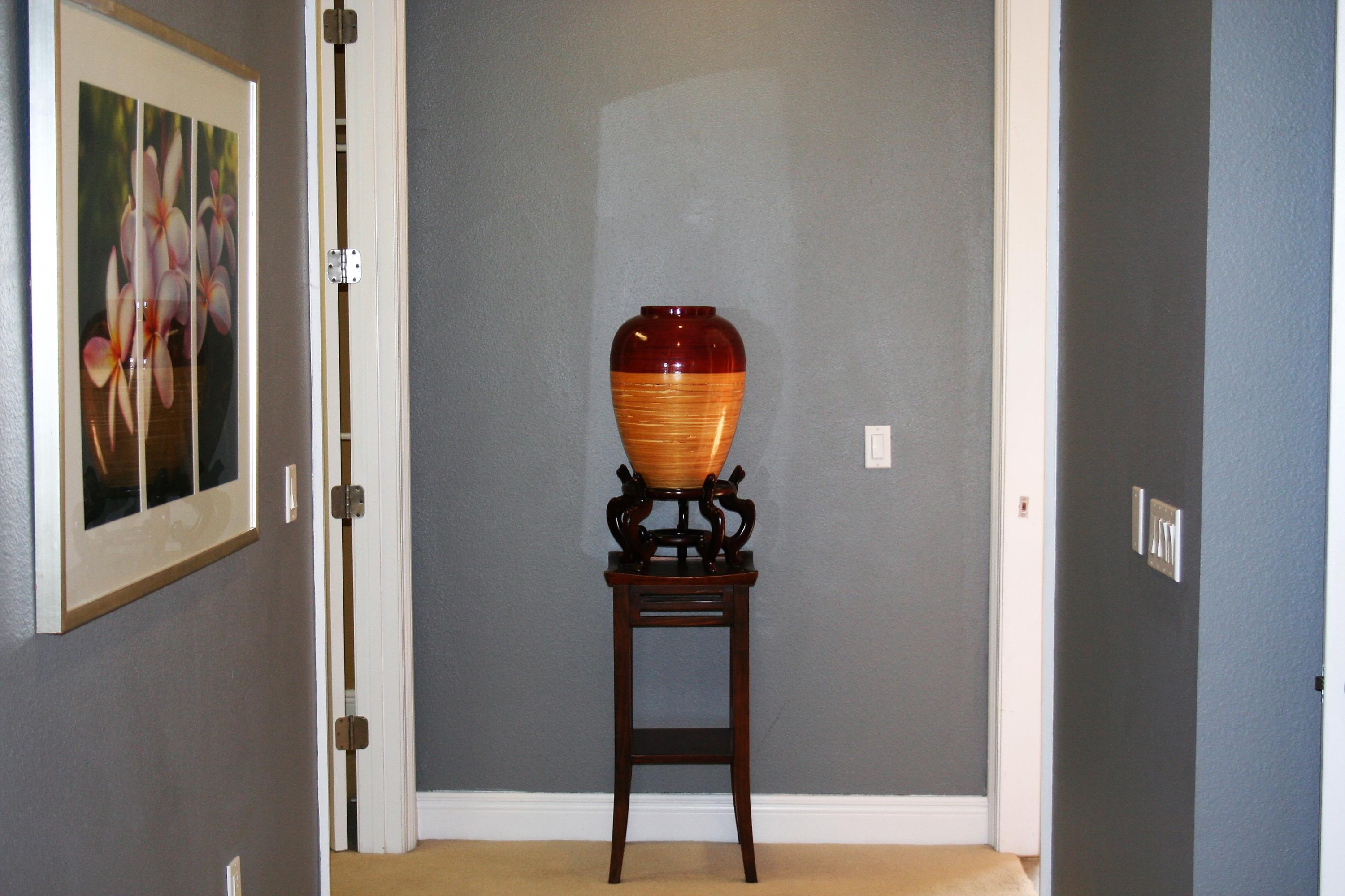 HERITAGE PARK - Residential