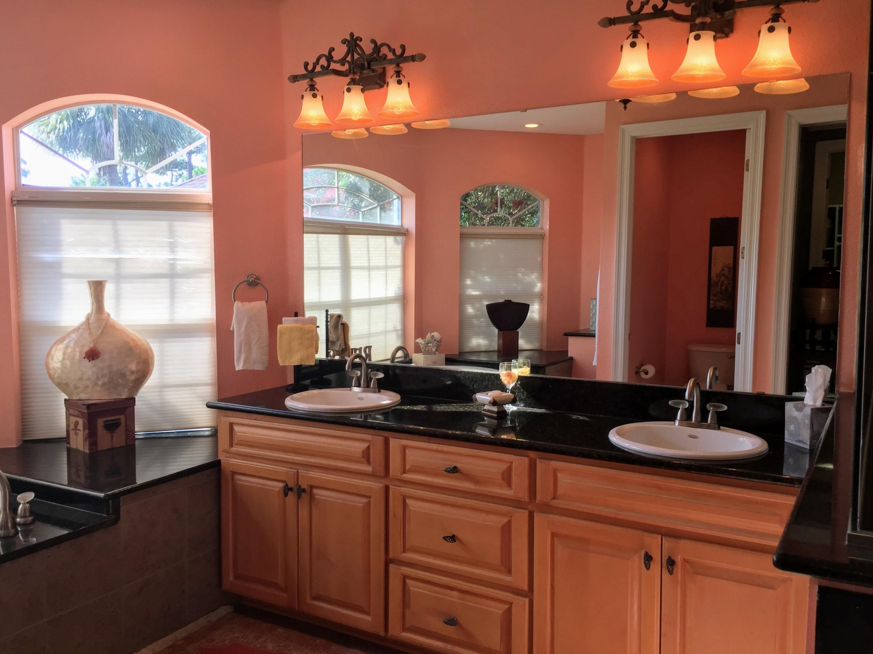 HERITAGE PARK - Residential