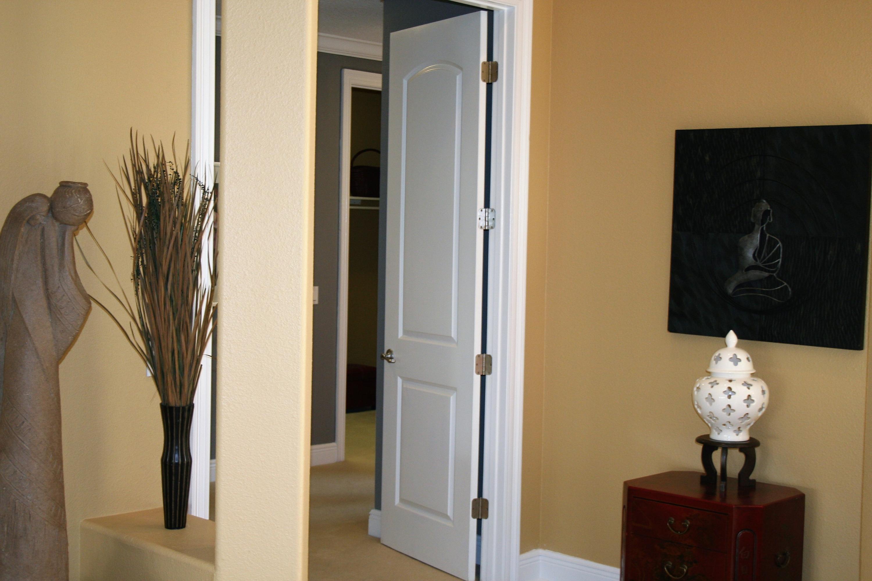 HERITAGE PARK - Residential