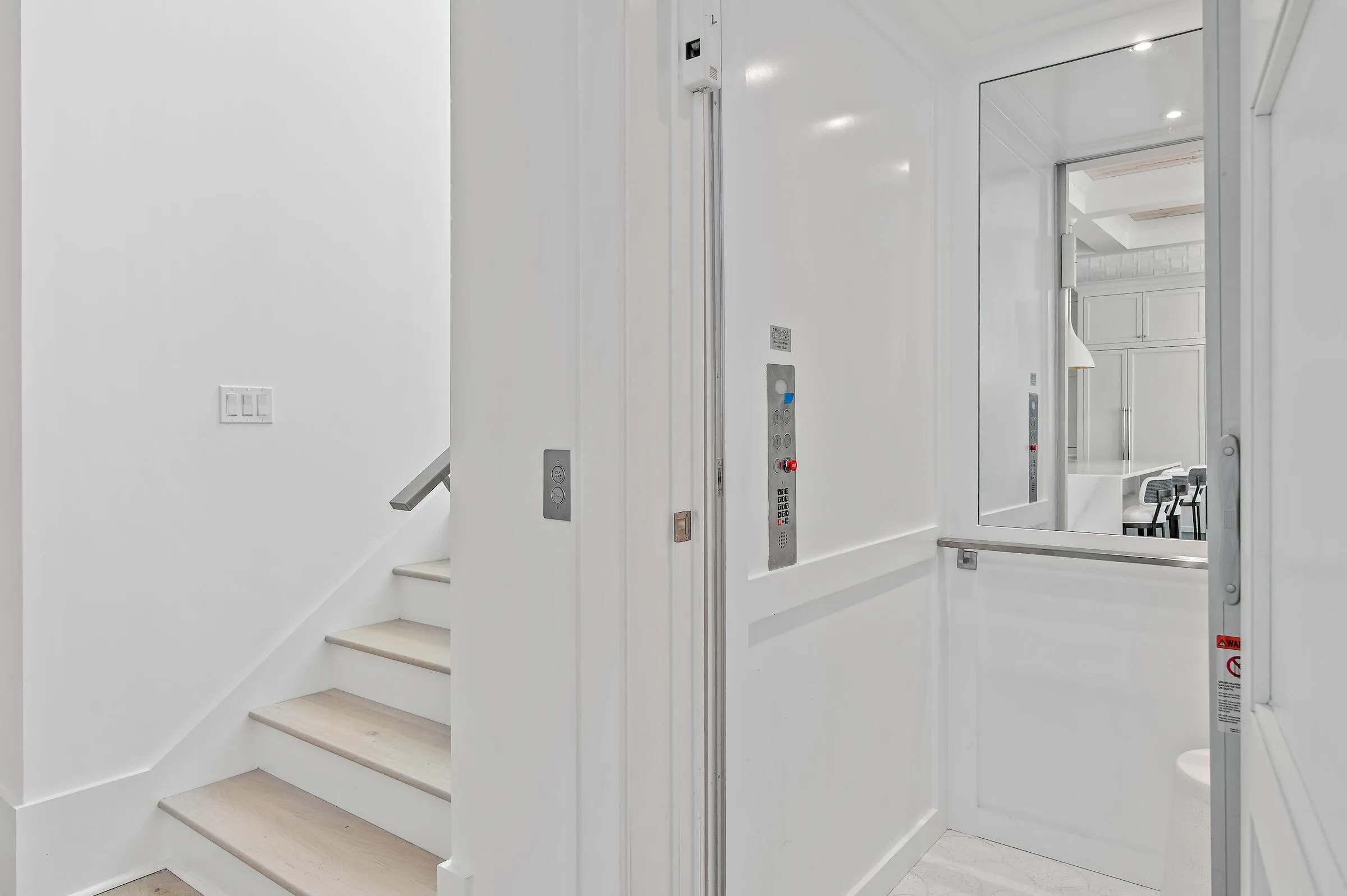 Santa Rosa Beach, Florida, 32459, United States, 5 Bedrooms Bedrooms, ,6 BathroomsBathrooms,Residential,Active,1713729