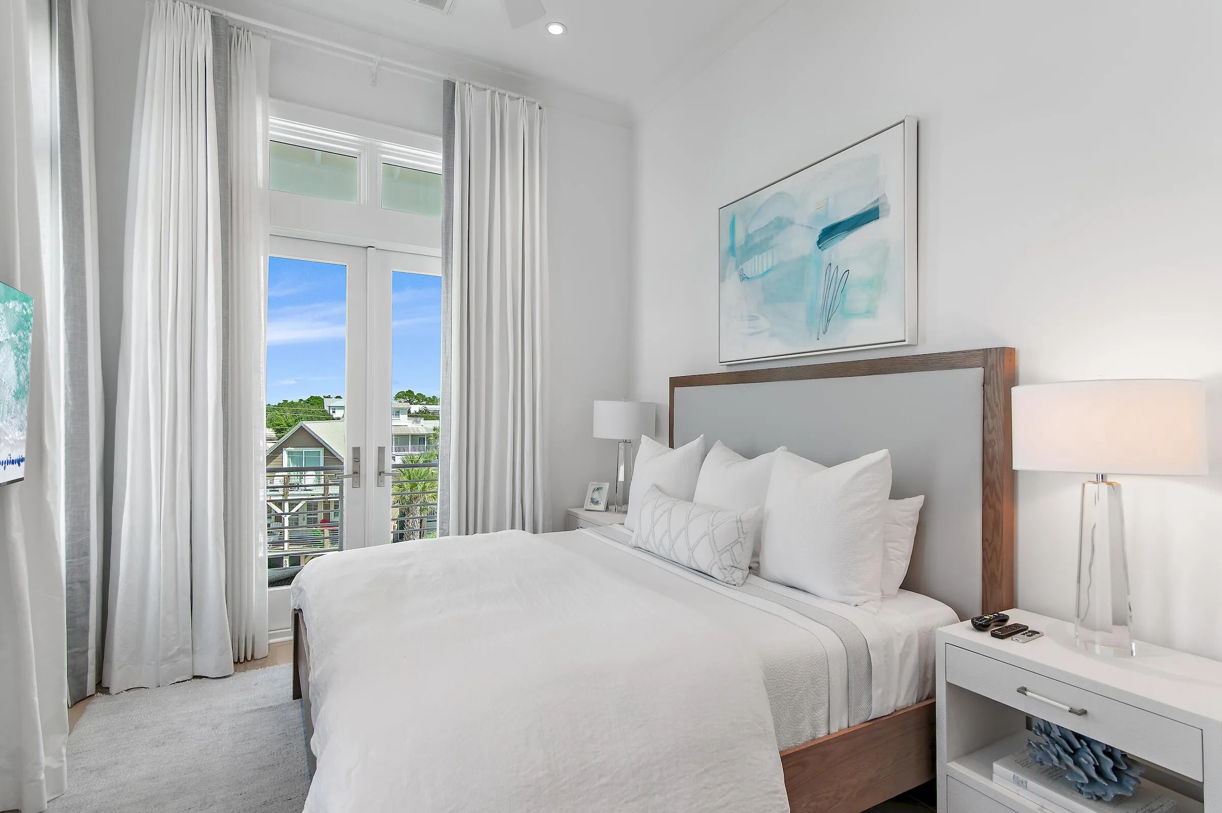 Santa Rosa Beach, Florida, 32459, United States, 5 Bedrooms Bedrooms, ,6 BathroomsBathrooms,Residential,Active,1713729