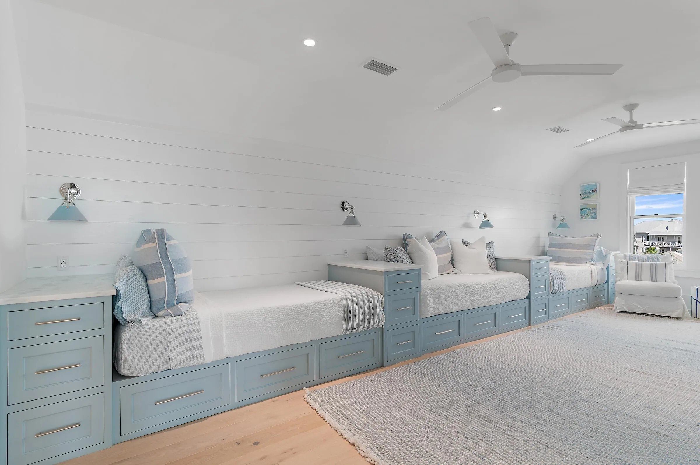 Santa Rosa Beach, Florida, 32459, United States, 5 Bedrooms Bedrooms, ,6 BathroomsBathrooms,Residential,Active,1713729