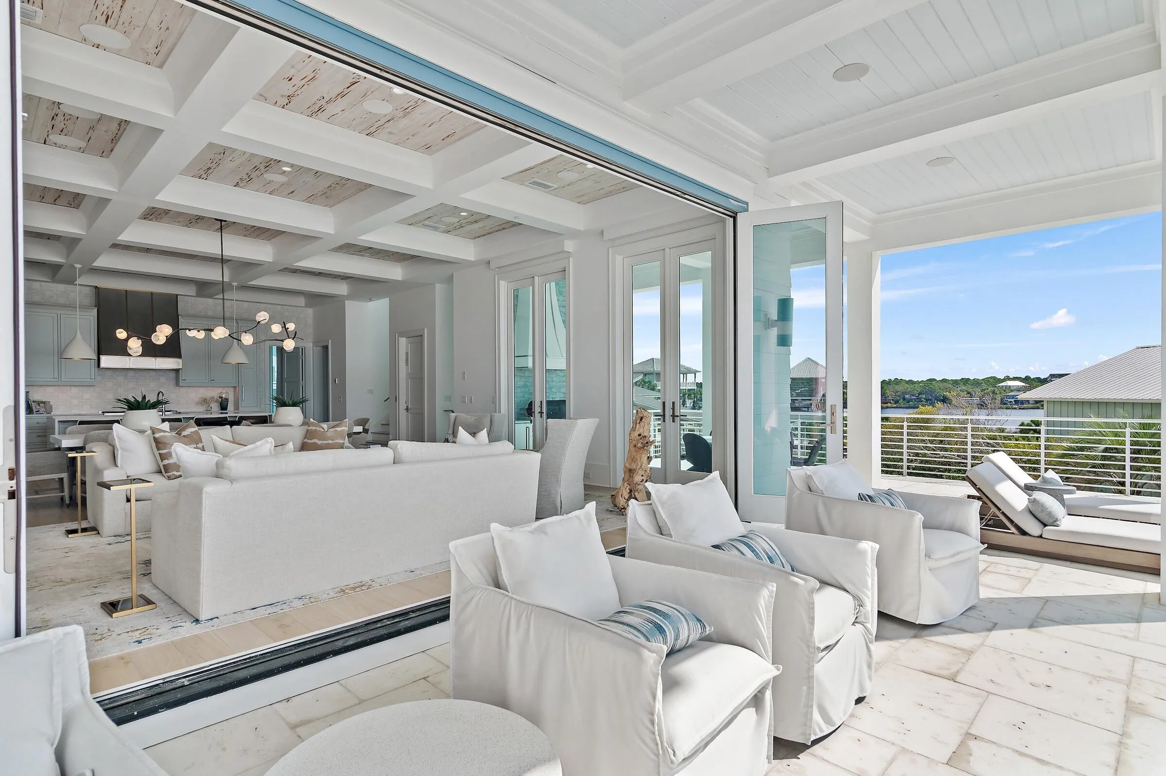 Santa Rosa Beach, Florida, 32459, United States, 5 Bedrooms Bedrooms, ,6 BathroomsBathrooms,Residential,Active,1713729
