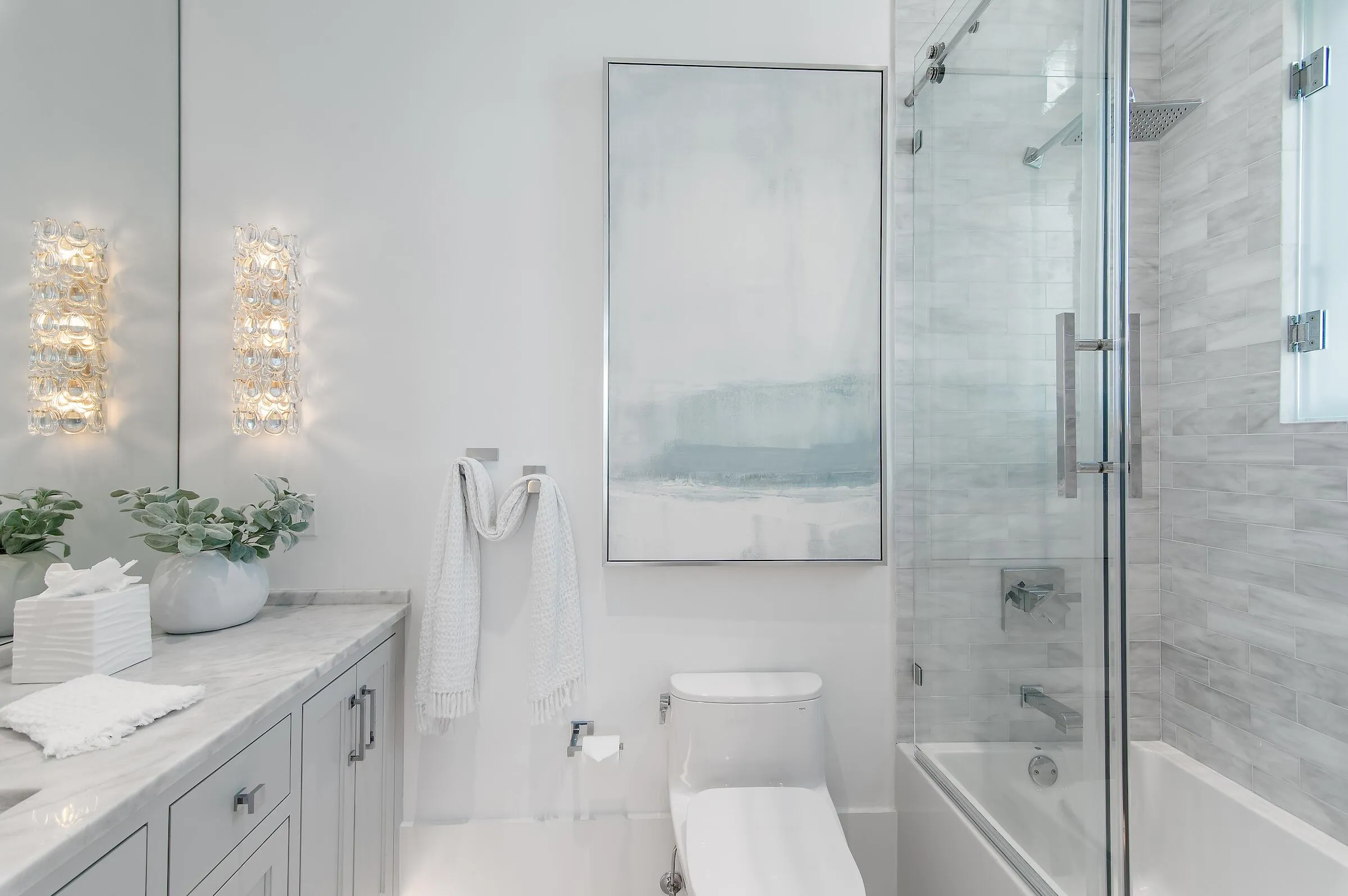 Santa Rosa Beach, Florida, 32459, United States, 5 Bedrooms Bedrooms, ,6 BathroomsBathrooms,Residential,Active,1713729