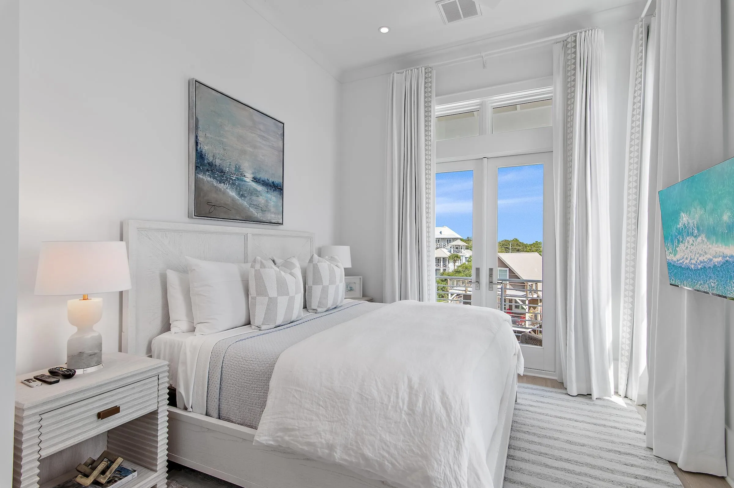 Santa Rosa Beach, Florida, 32459, United States, 5 Bedrooms Bedrooms, ,6 BathroomsBathrooms,Residential,Active,1713729