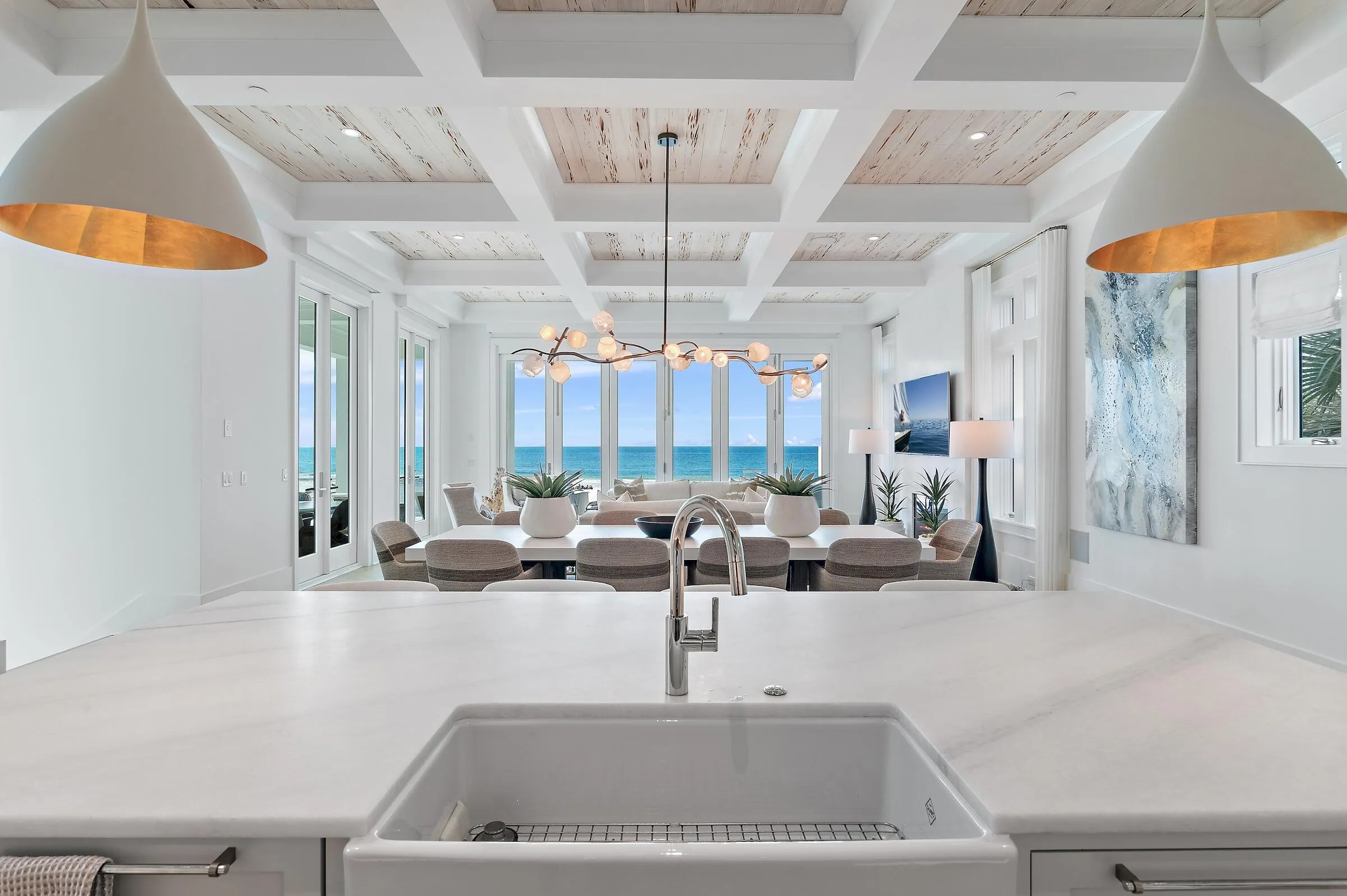 Santa Rosa Beach, Florida, 32459, United States, 5 Bedrooms Bedrooms, ,6 BathroomsBathrooms,Residential,Active,1713729