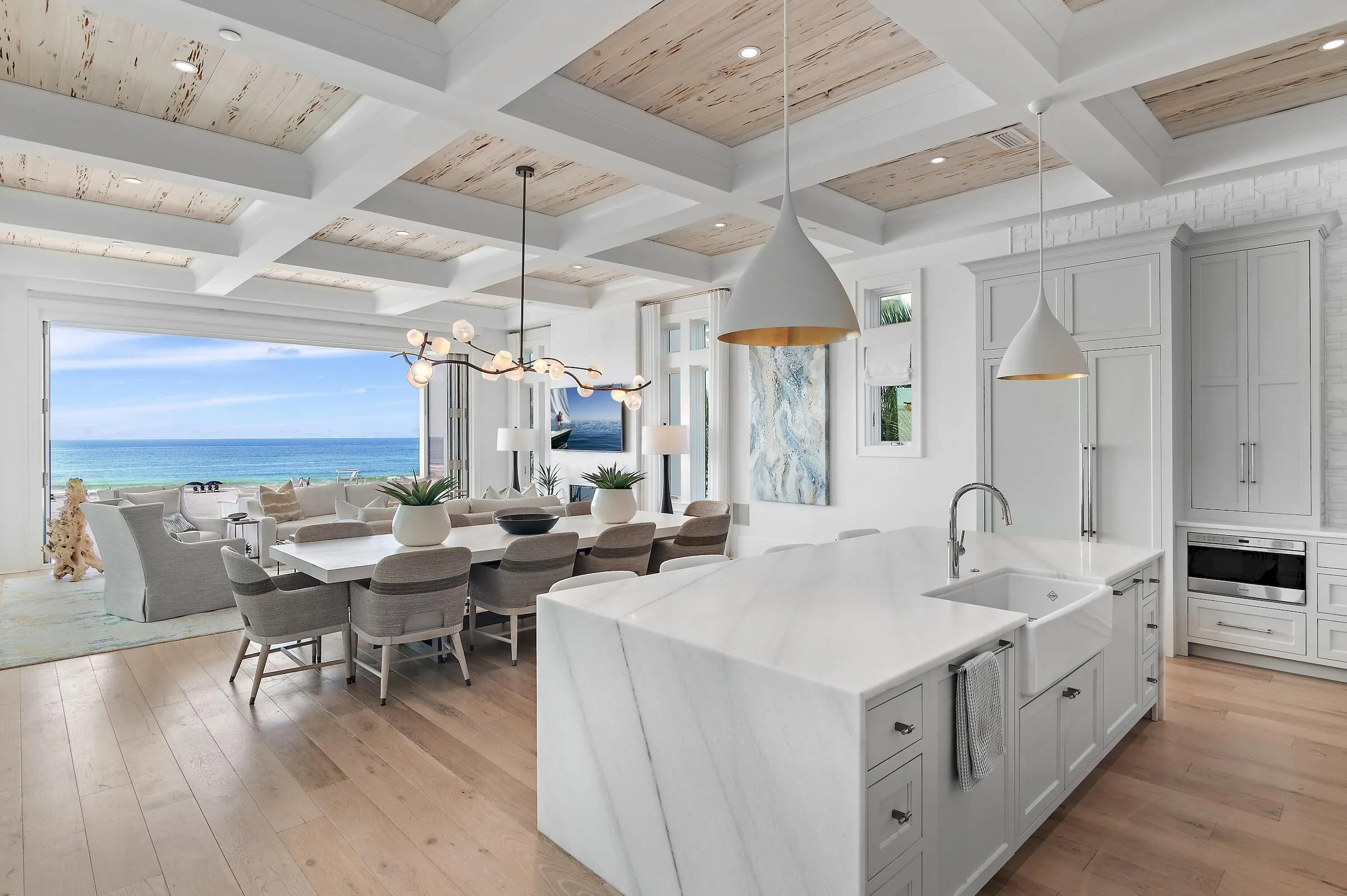 Santa Rosa Beach, Florida, 32459, United States, 5 Bedrooms Bedrooms, ,6 BathroomsBathrooms,Residential,Active,1713729