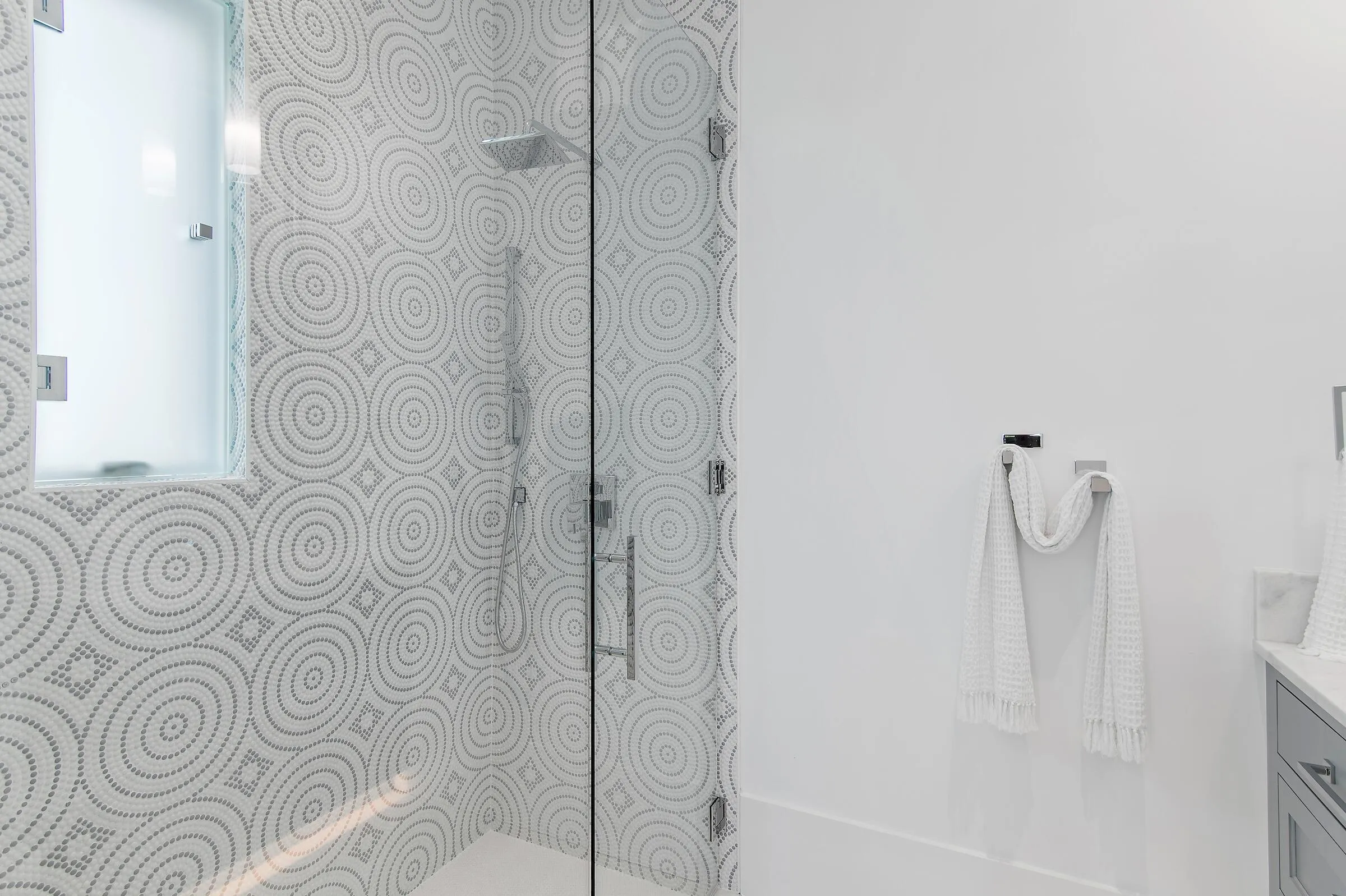 Santa Rosa Beach, Florida, 32459, United States, 5 Bedrooms Bedrooms, ,6 BathroomsBathrooms,Residential,Active,1713729