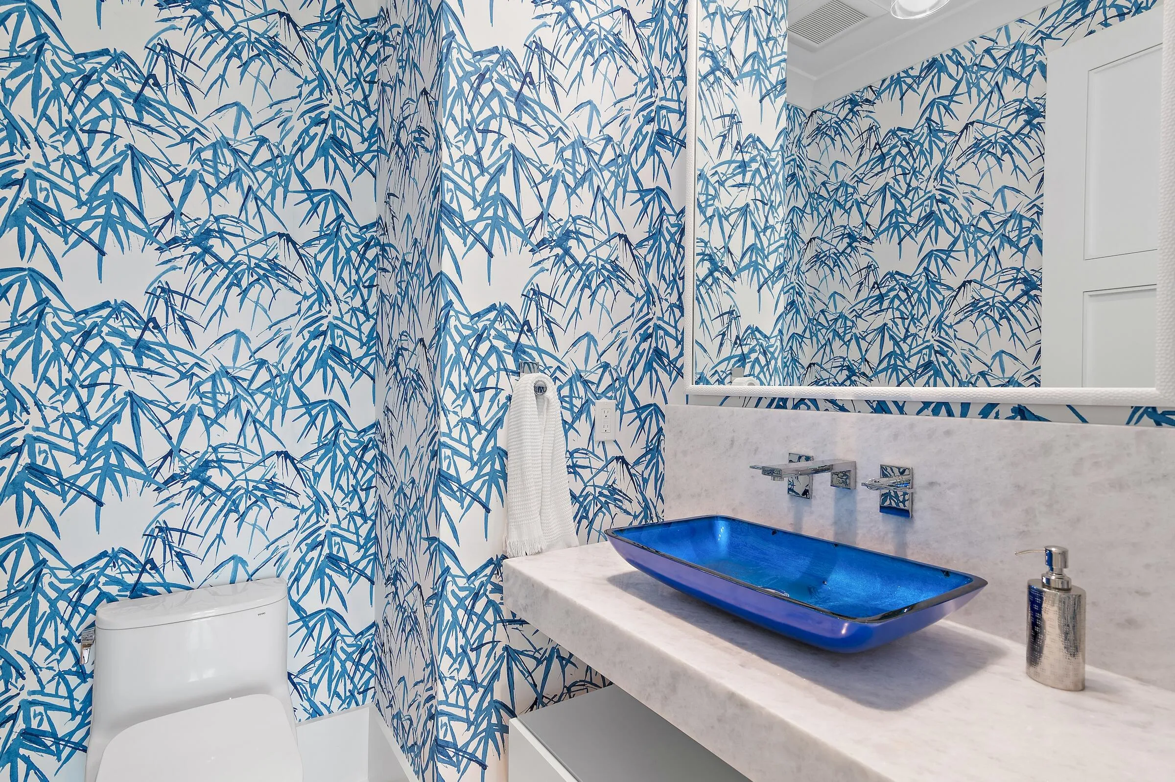 Santa Rosa Beach, Florida, 32459, United States, 5 Bedrooms Bedrooms, ,6 BathroomsBathrooms,Residential,Active,1713729