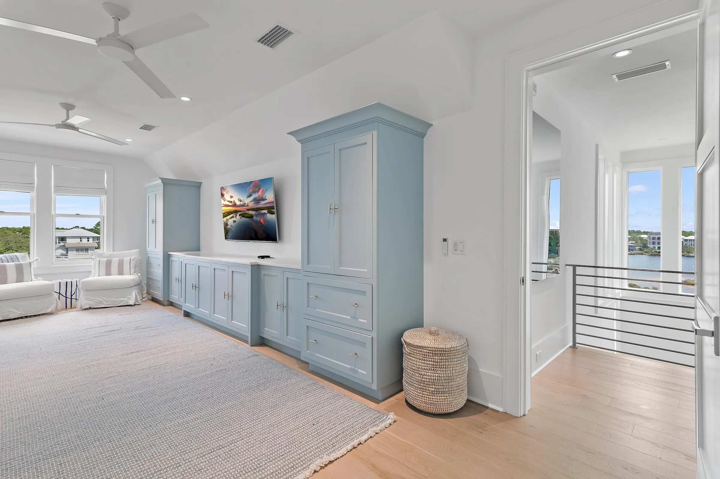 Santa Rosa Beach, Florida, 32459, United States, 5 Bedrooms Bedrooms, ,6 BathroomsBathrooms,Residential,Active,1713729