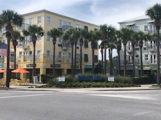 Old Town of Santa Rosa - Land