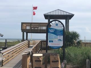 Old Town of Santa Rosa - Land