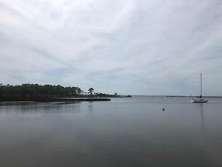 Old Town of Santa Rosa - Land