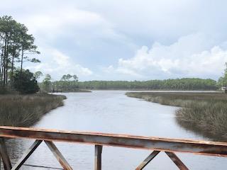 Old Town of Santa Rosa - Land