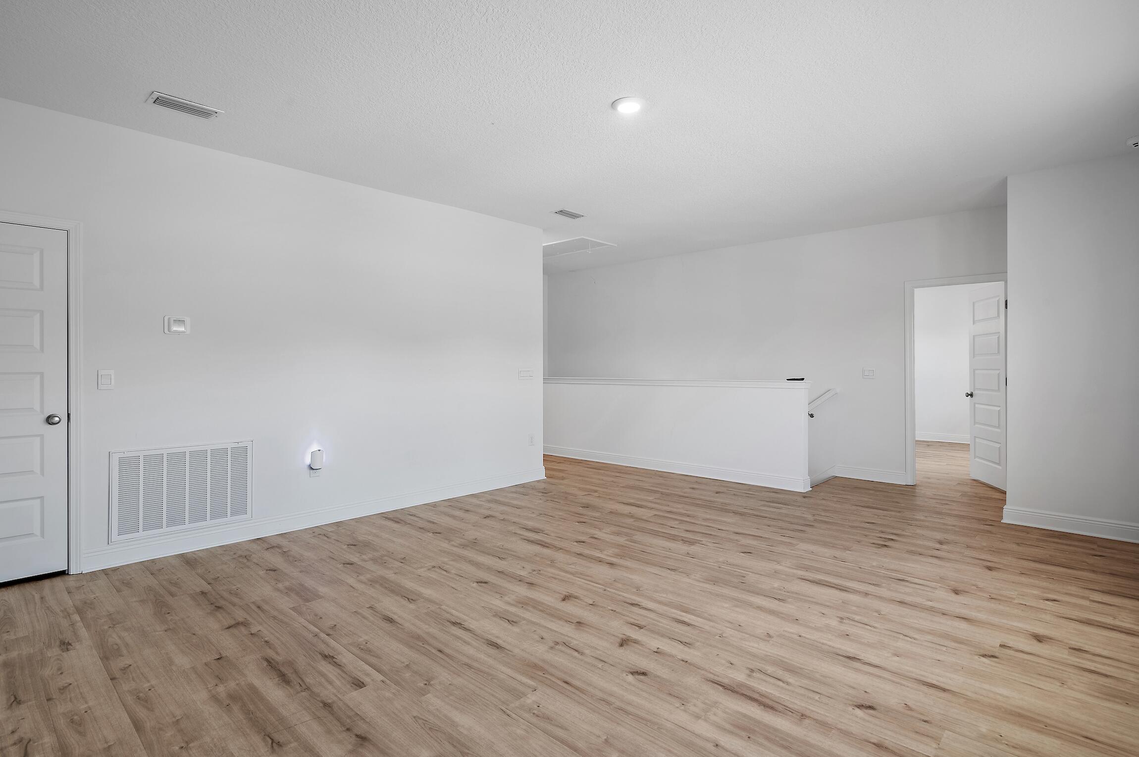 The Preserve at Paradise Cove - Residential