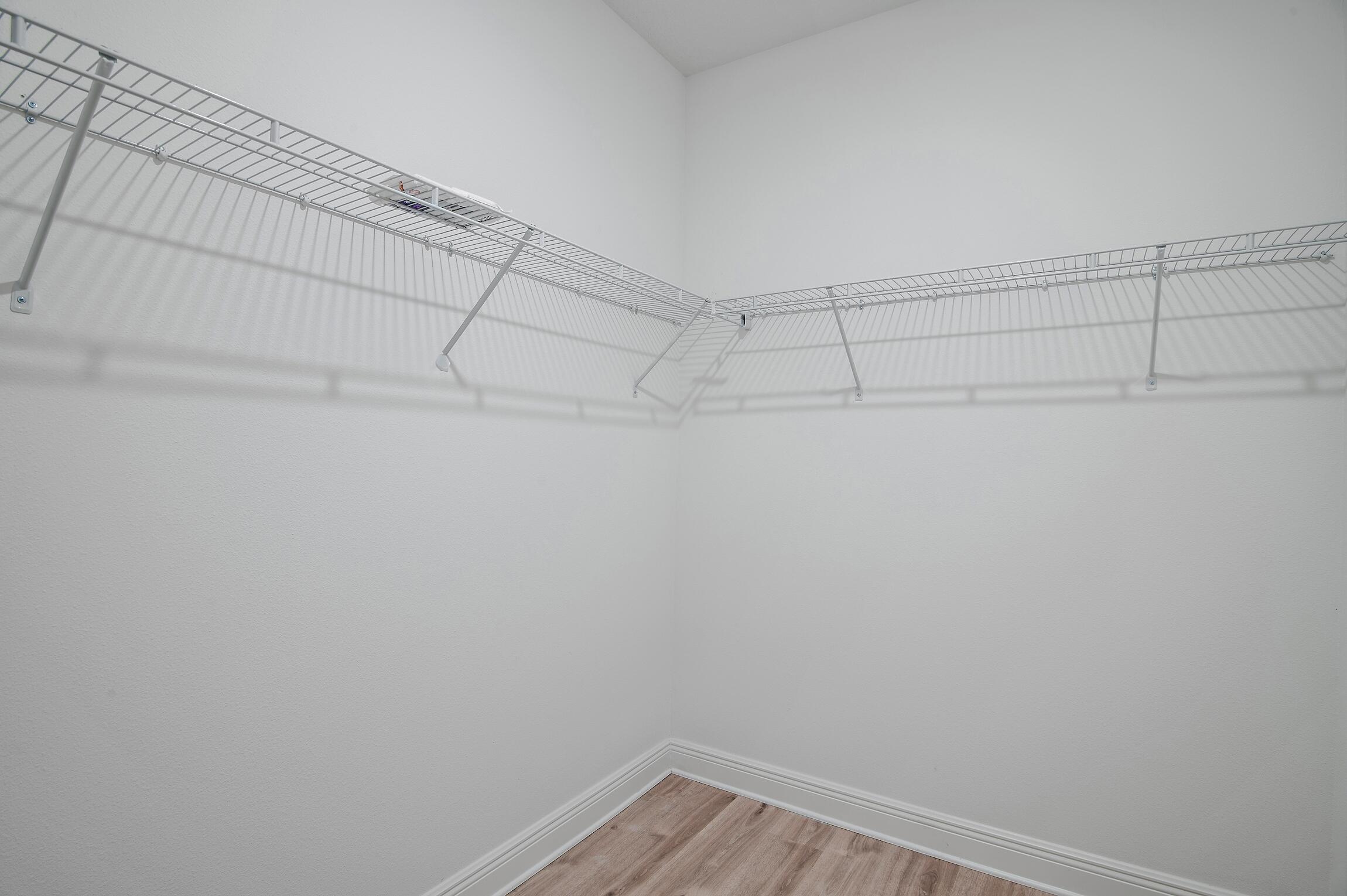 The Preserve at Paradise Cove - Residential