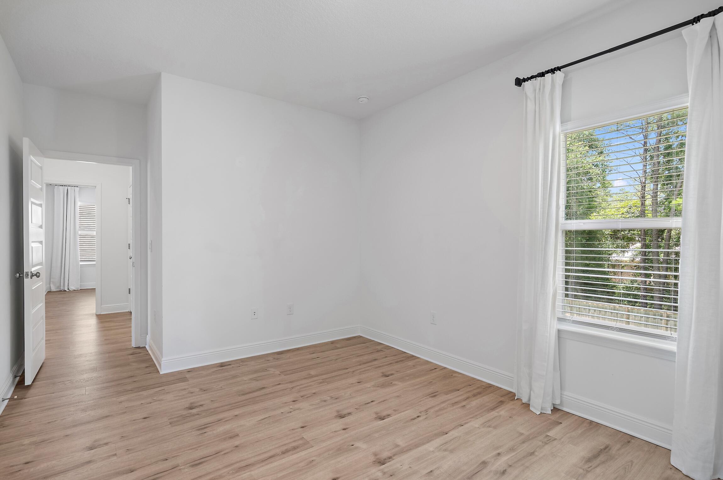 The Preserve at Paradise Cove - Residential