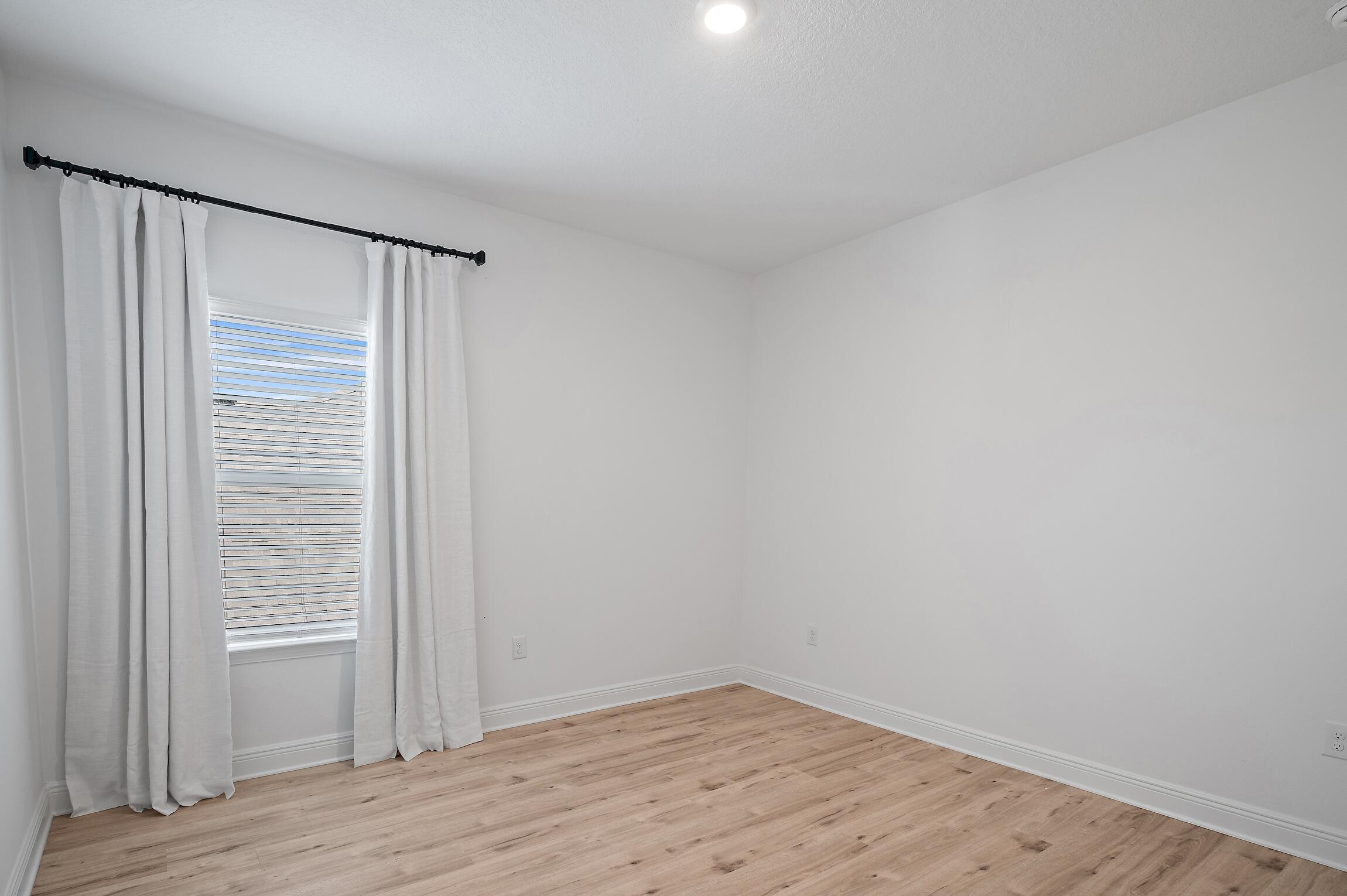 The Preserve at Paradise Cove - Residential