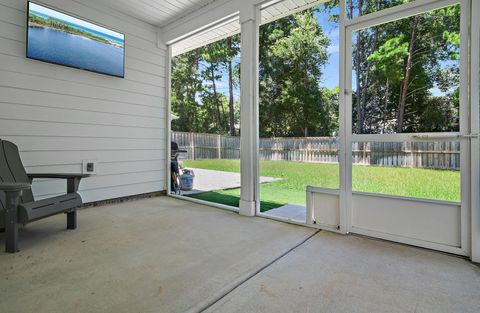 A home in Santa Rosa Beach