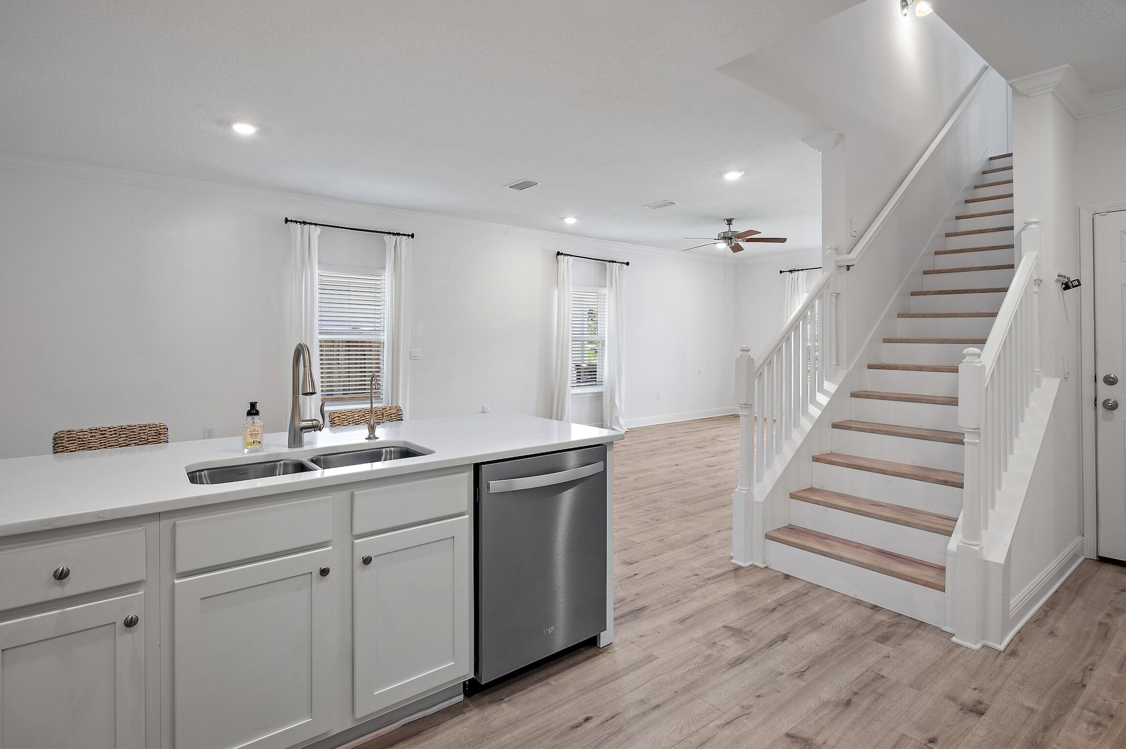 The Preserve at Paradise Cove - Residential