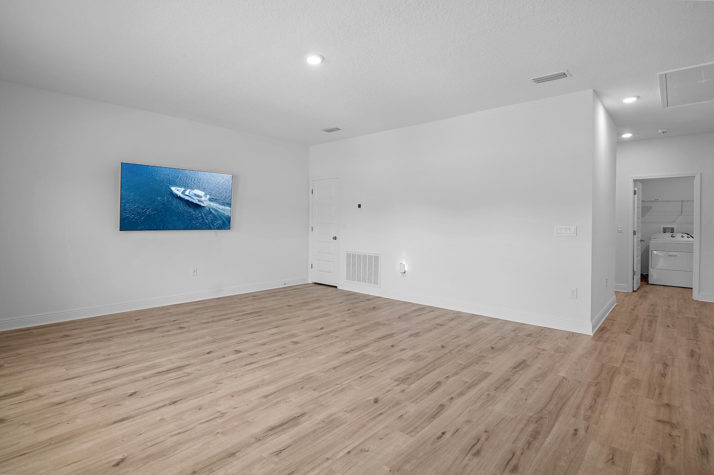 The Preserve at Paradise Cove - Residential