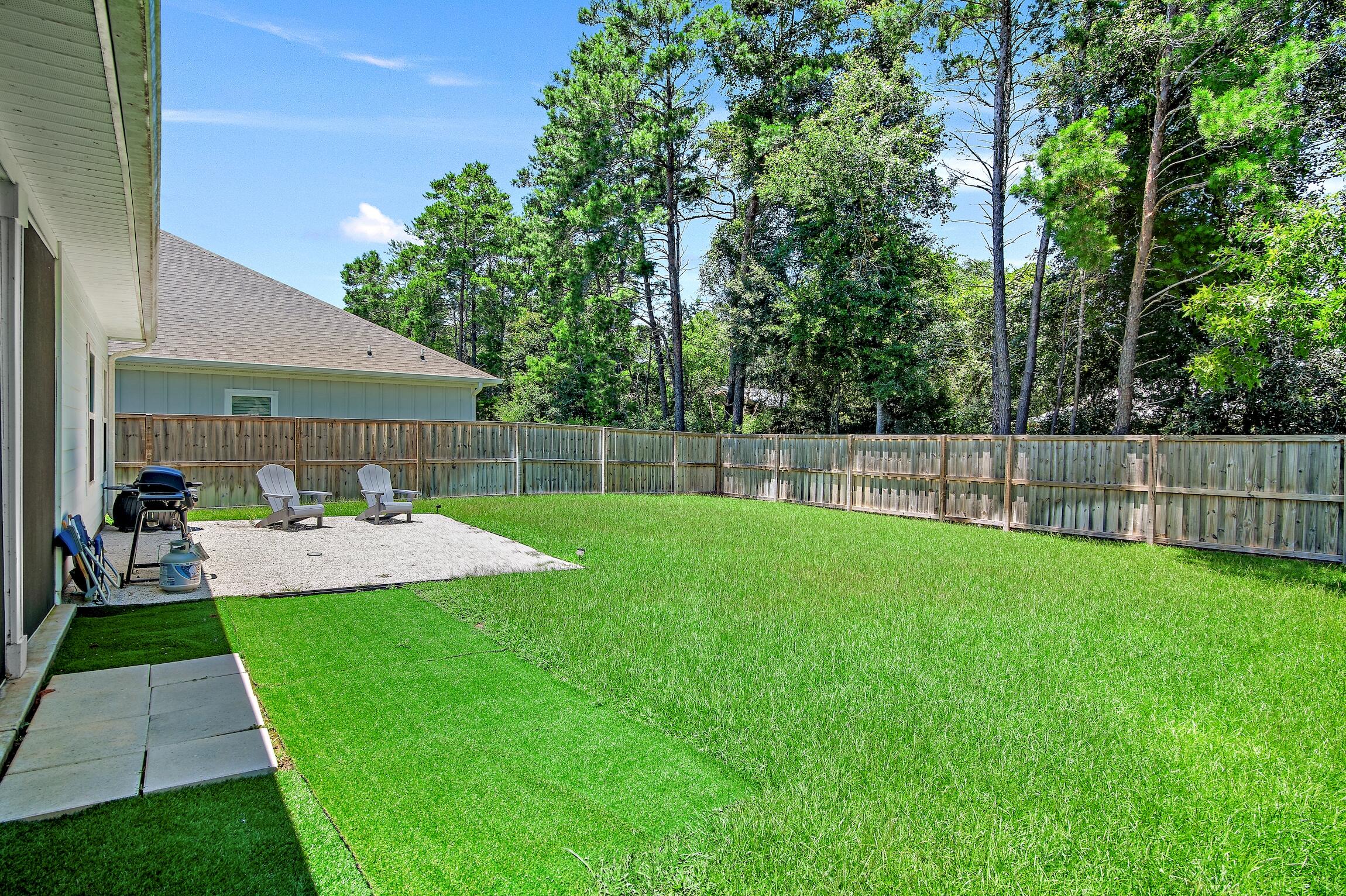 The Preserve at Paradise Cove - Residential